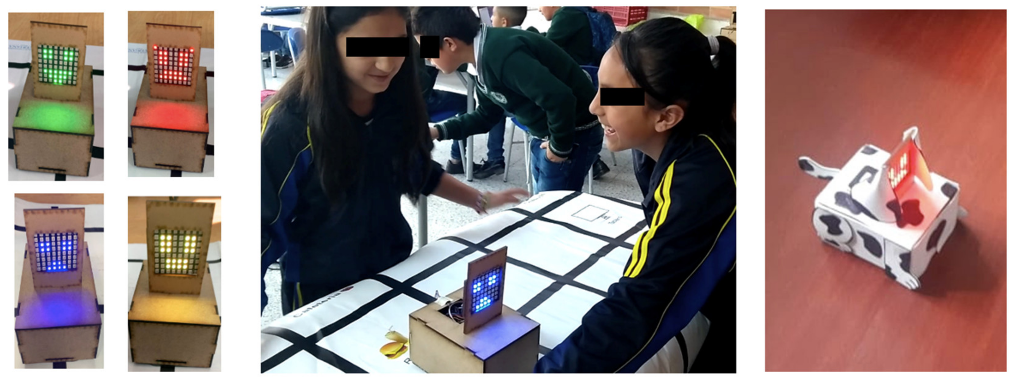 Education 11 00329 g003