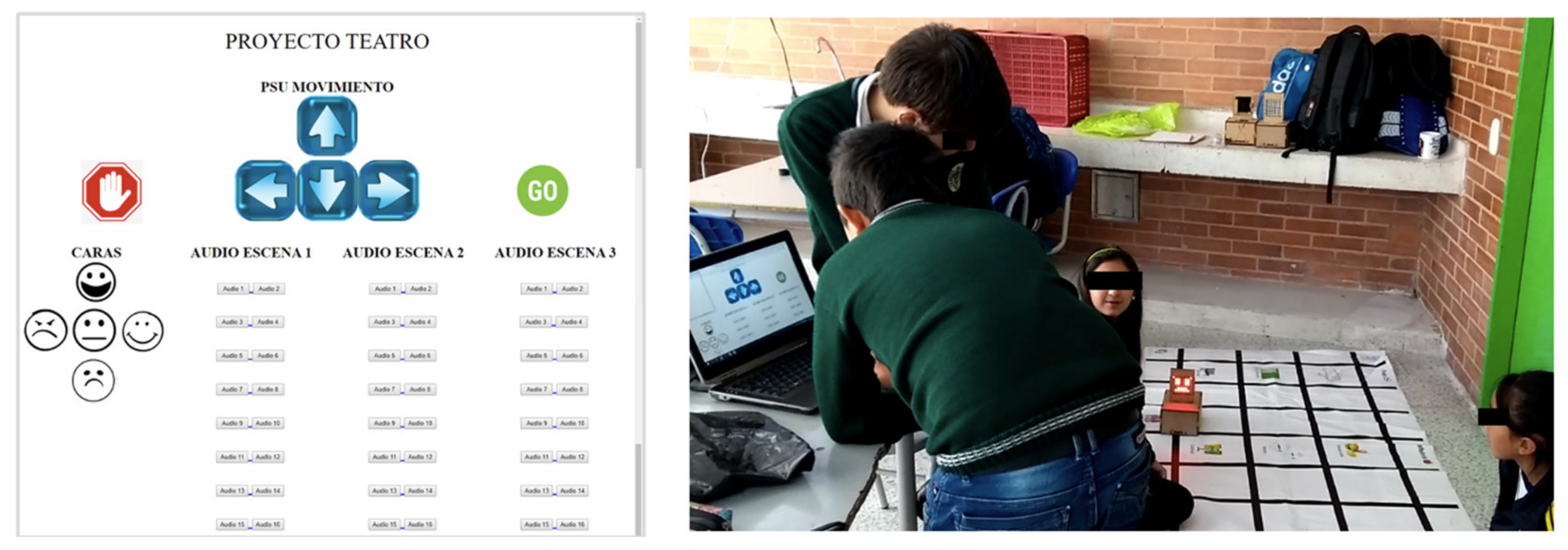 Education 11 00329 g004