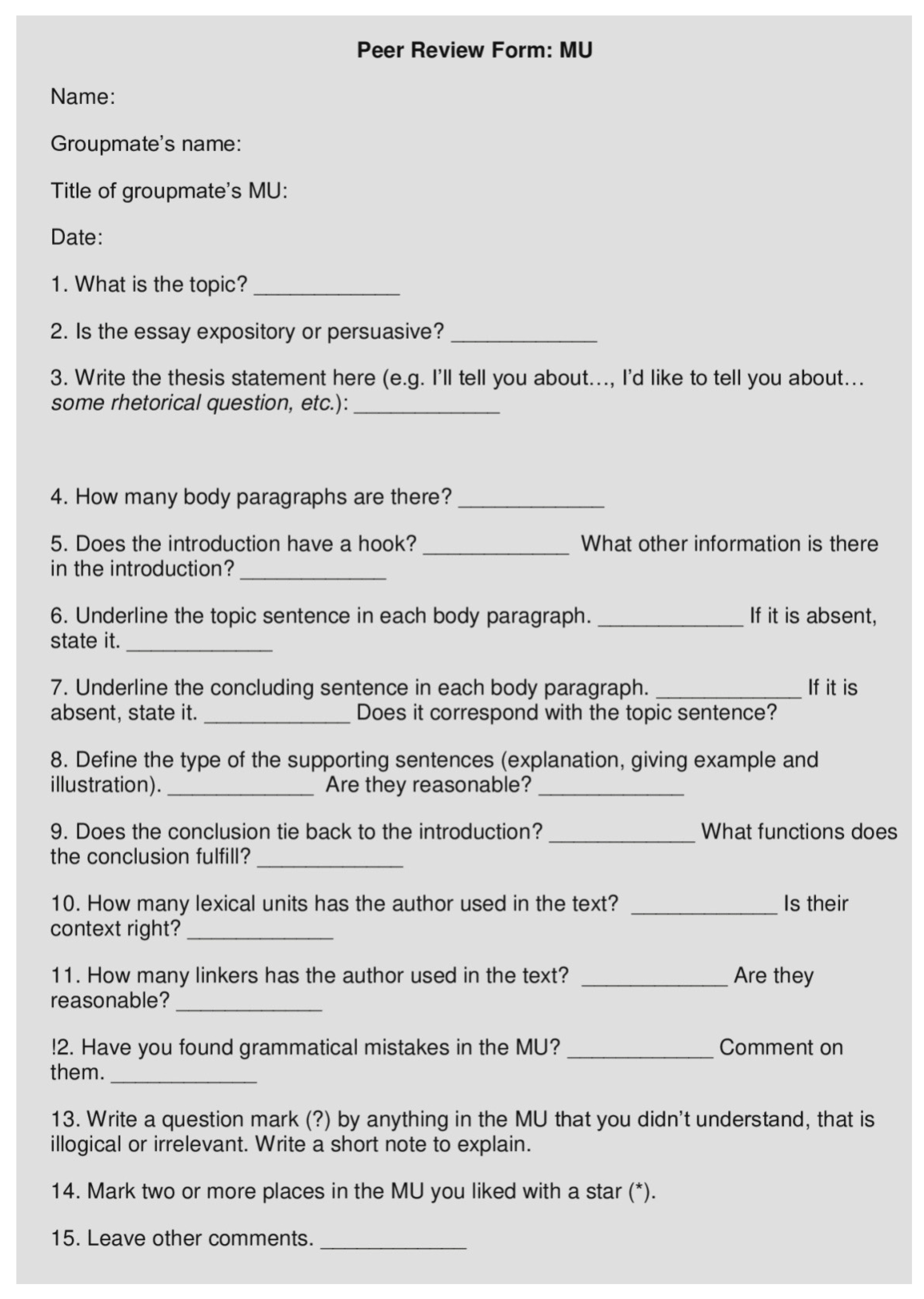 Education 11 00330 g002 Education 11 00330 g002