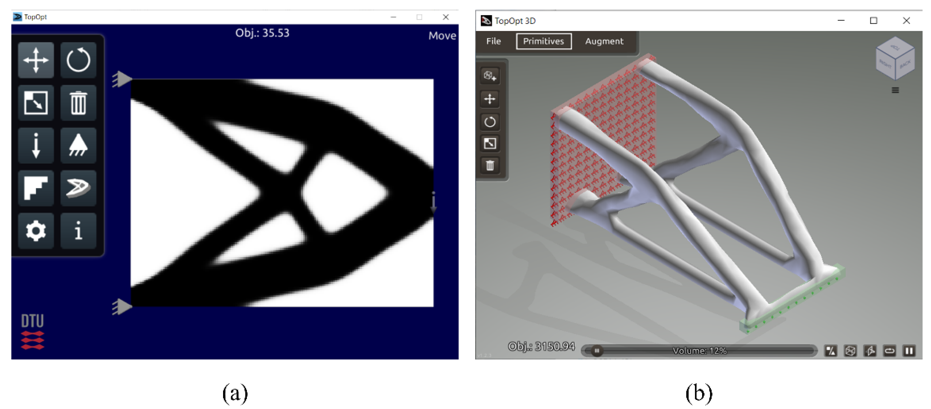 Topology-Optimization-Based Learning: A Powerful Teaching and Learning ...