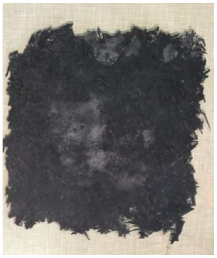 Education 11 00354 g003 550