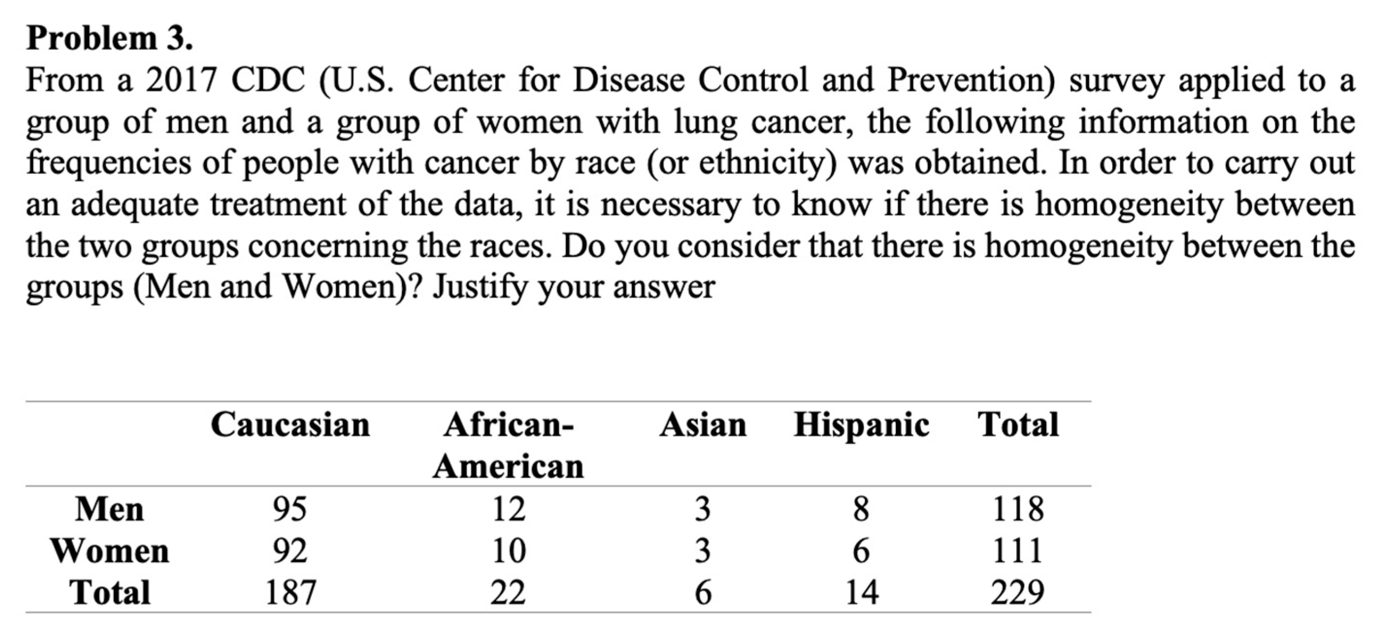 Education 11 00363 g007