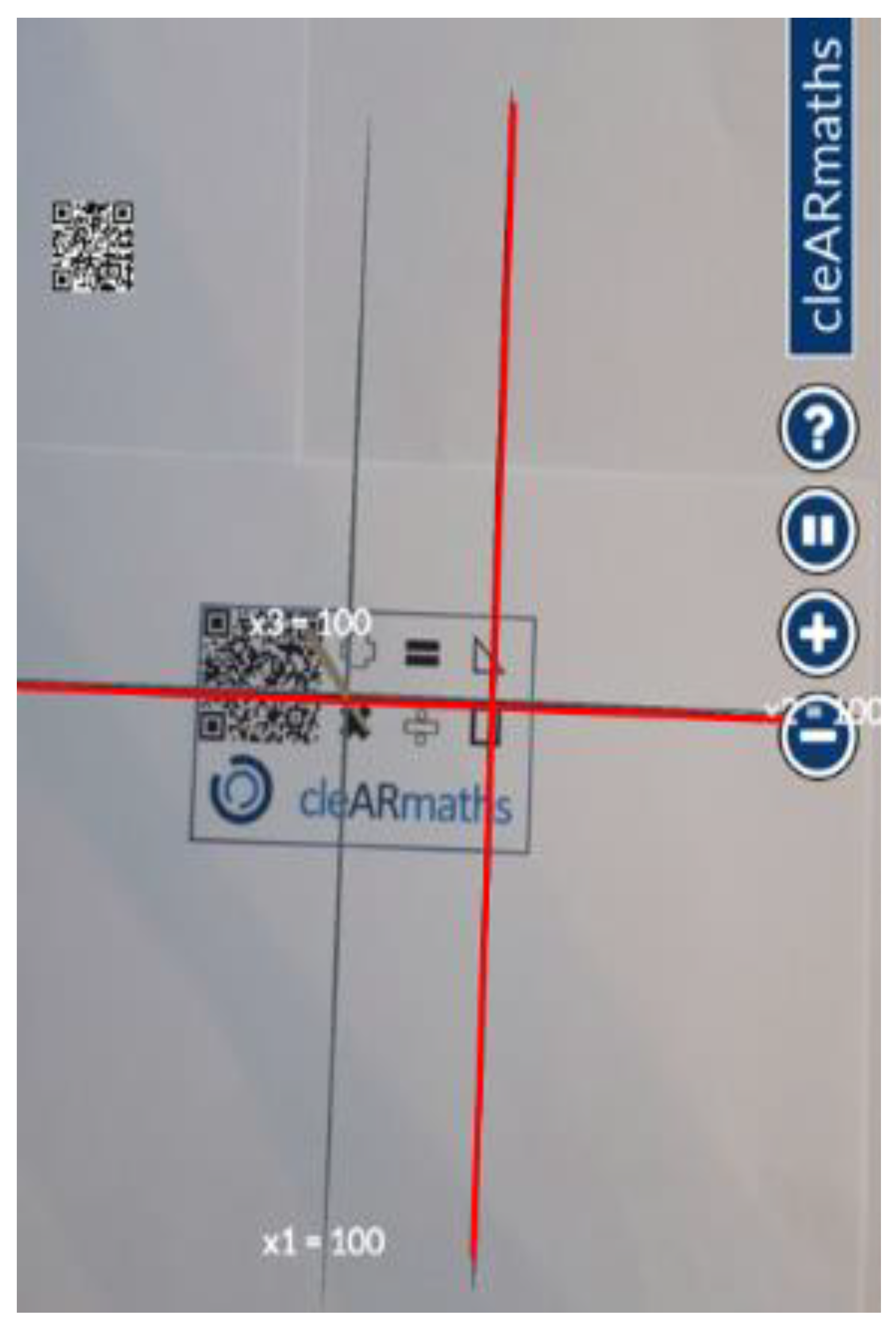 Education 11 00368 g006