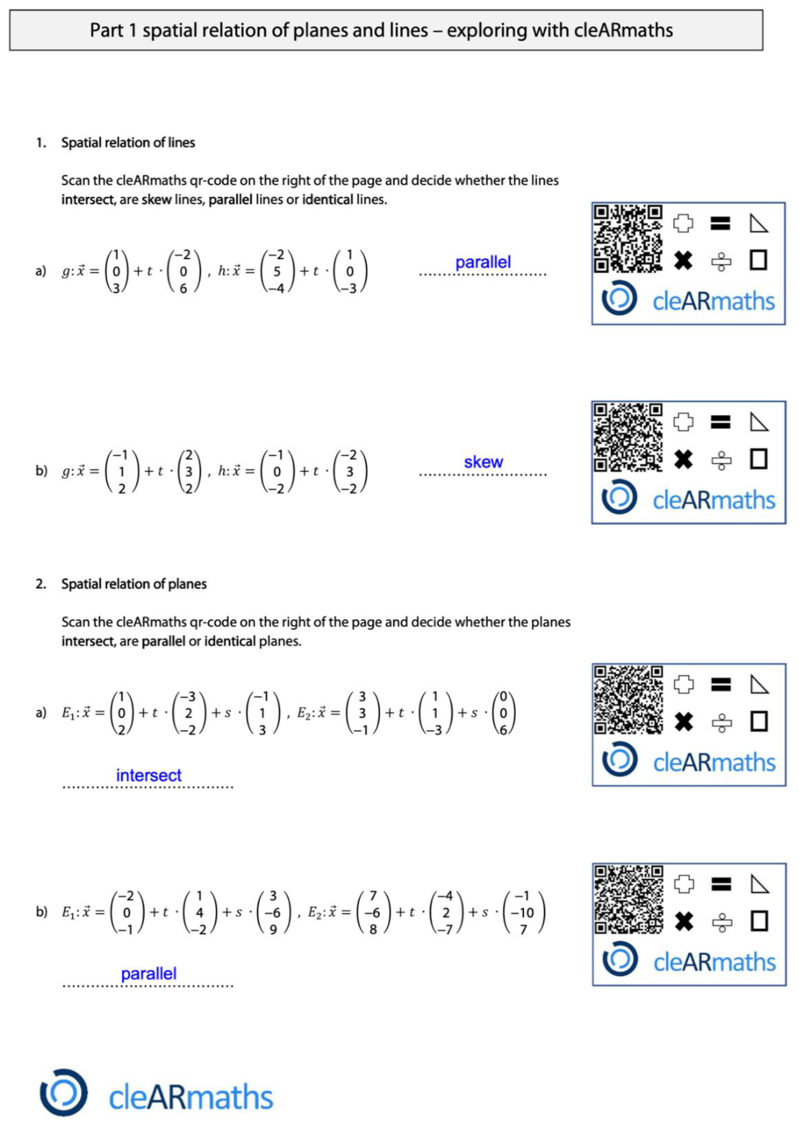 Education 11 00368 g0a2