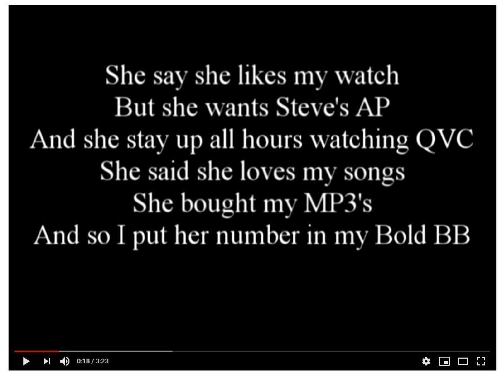 Education 11 00374 g001