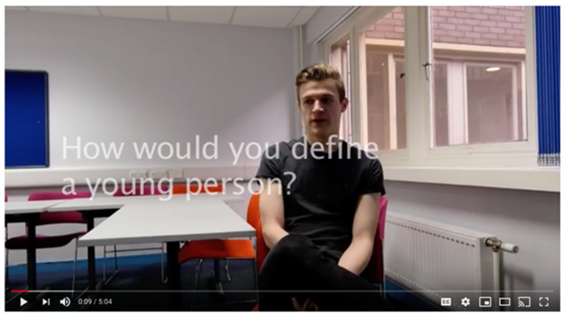 Education 11 00374 g002