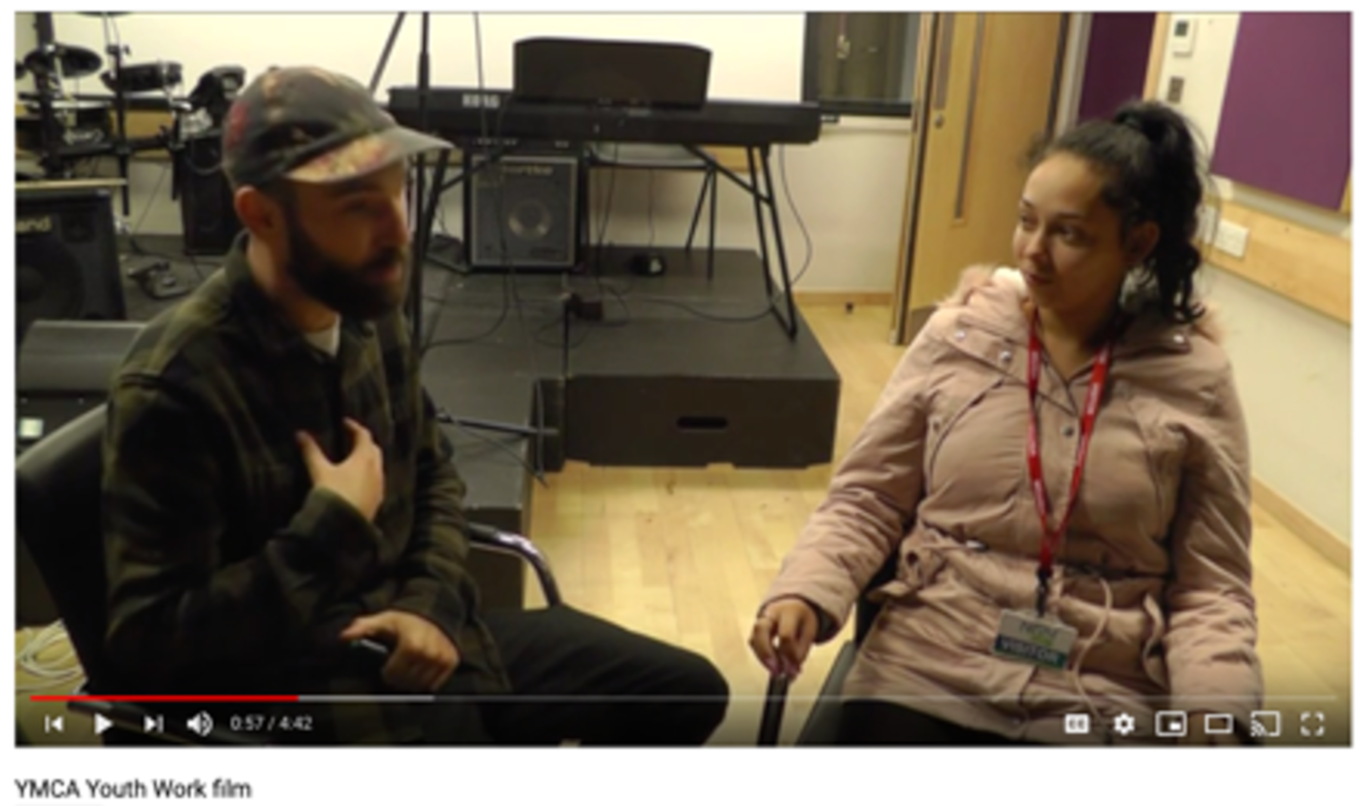 Education 11 00374 g003