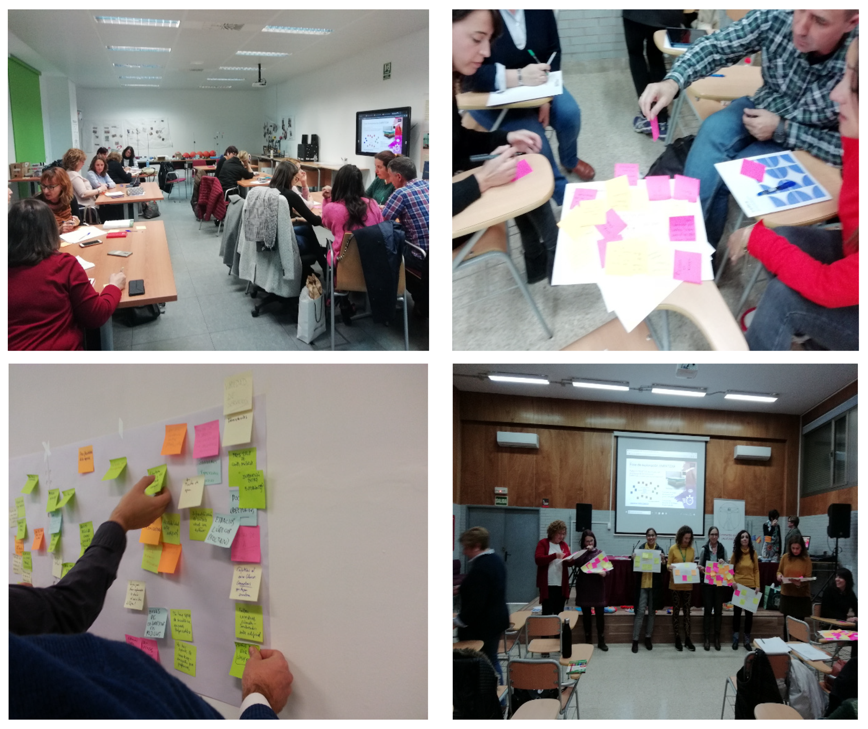 Education 11 00418 g003 Education 11 00418 g003