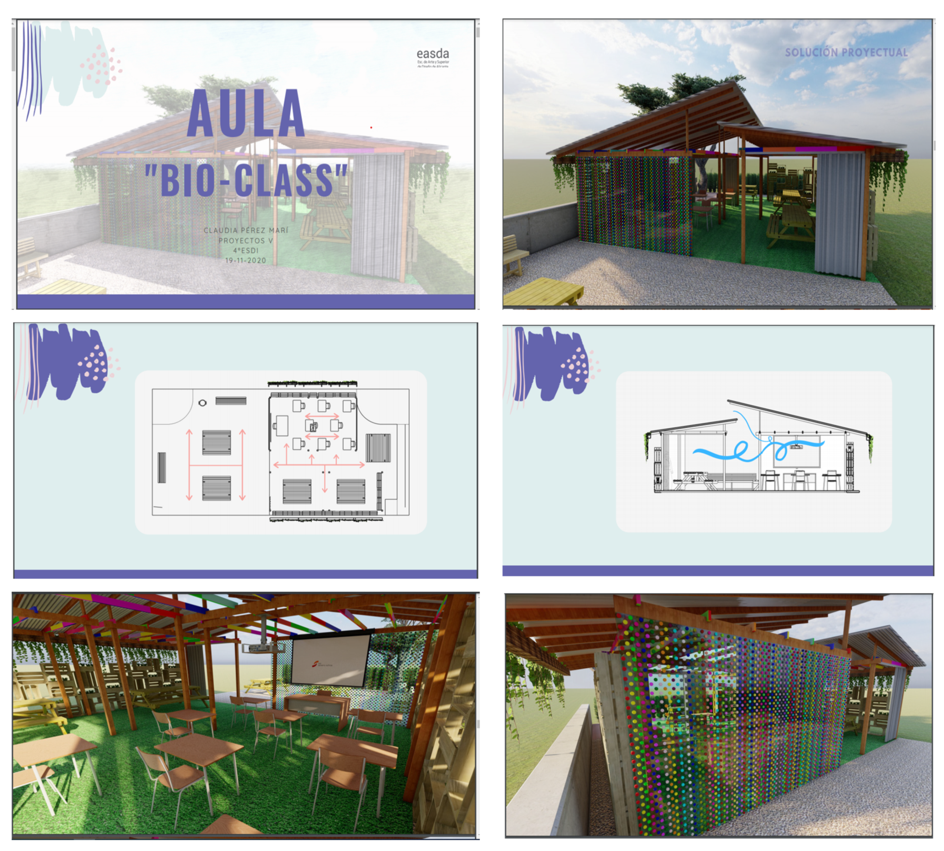 Education 11 00418 g011 Education 11 00418 g011