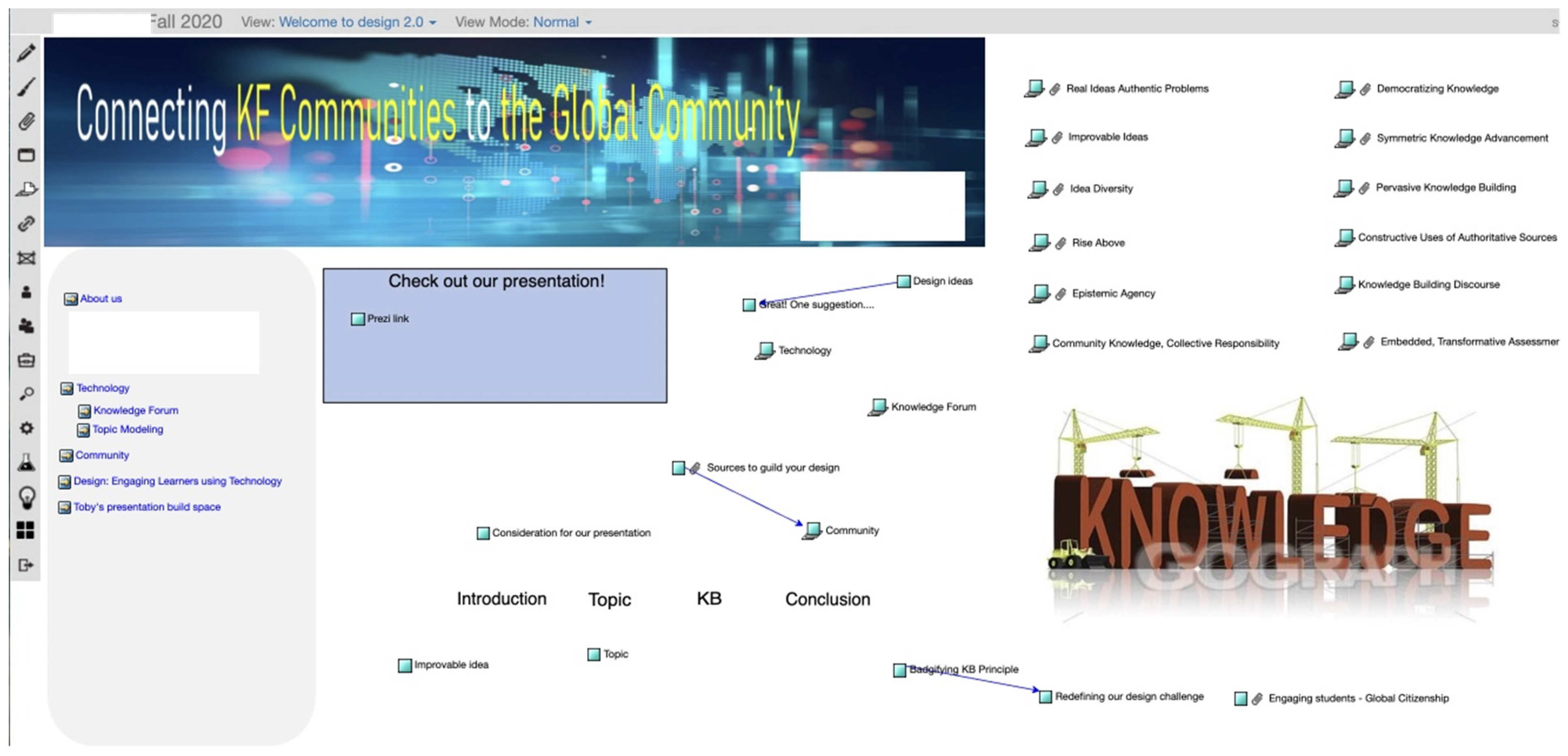 Education 11 00425 g003 550