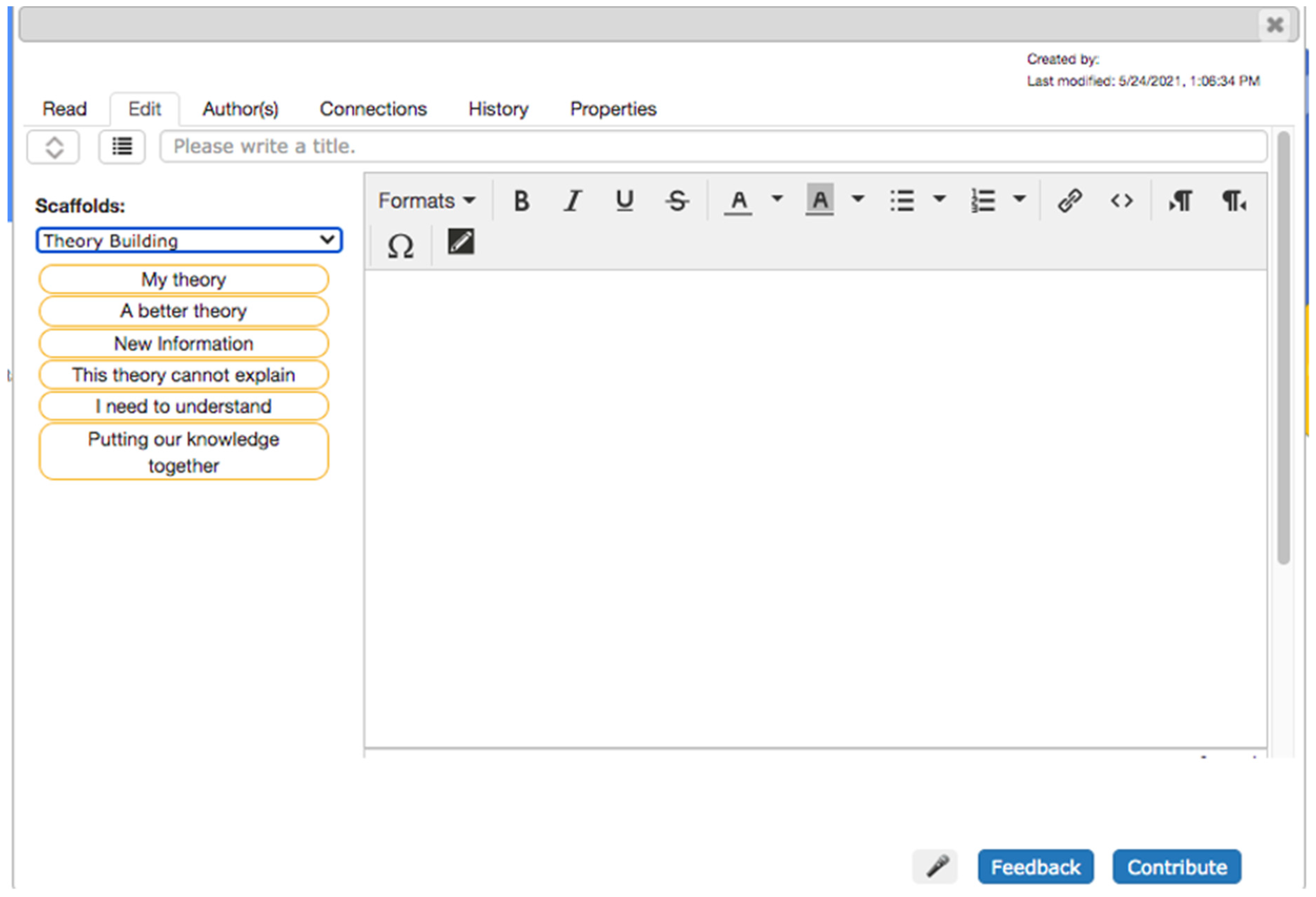 Education 11 00425 g005 550