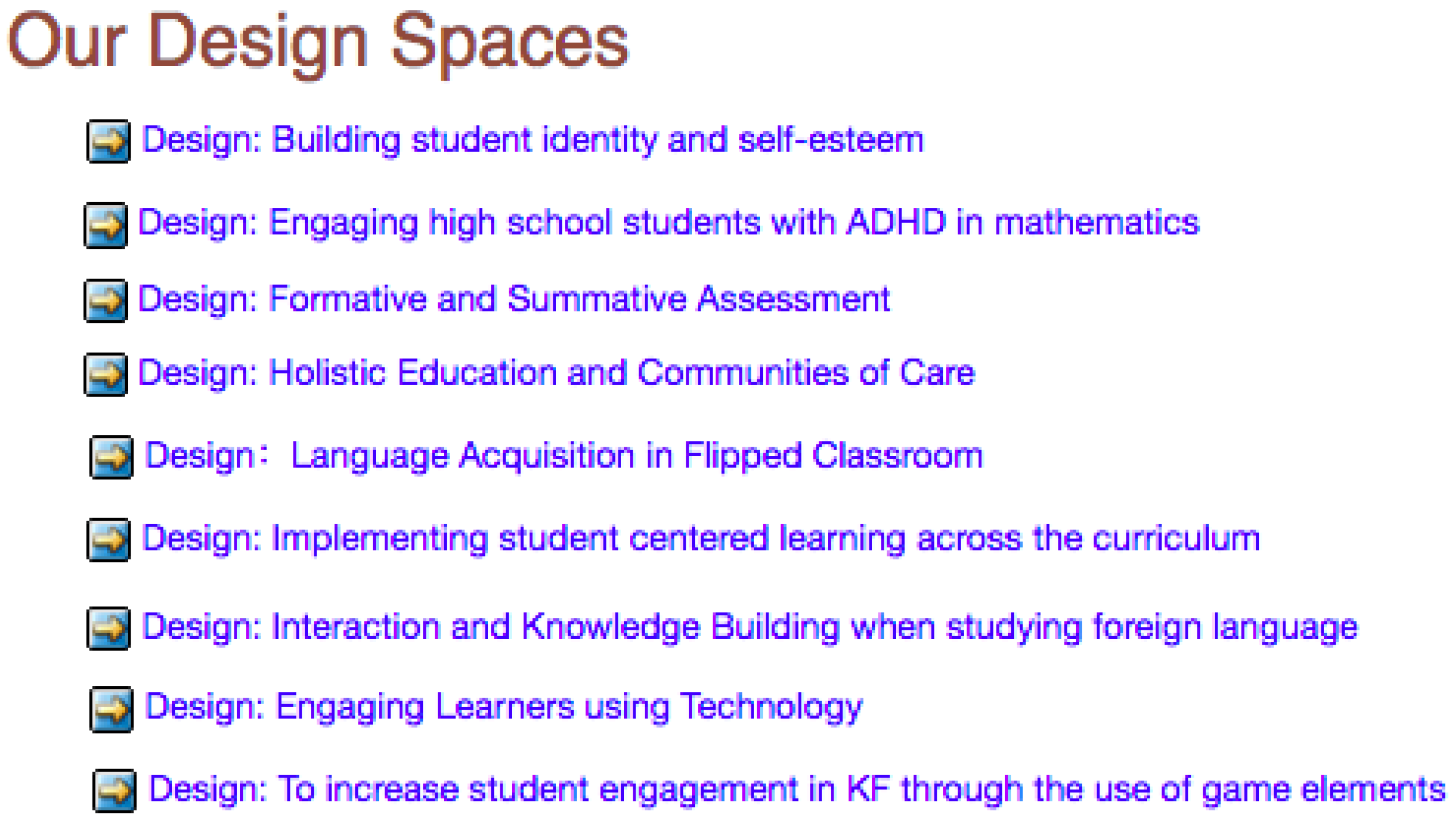 Education 11 00425 g006 550