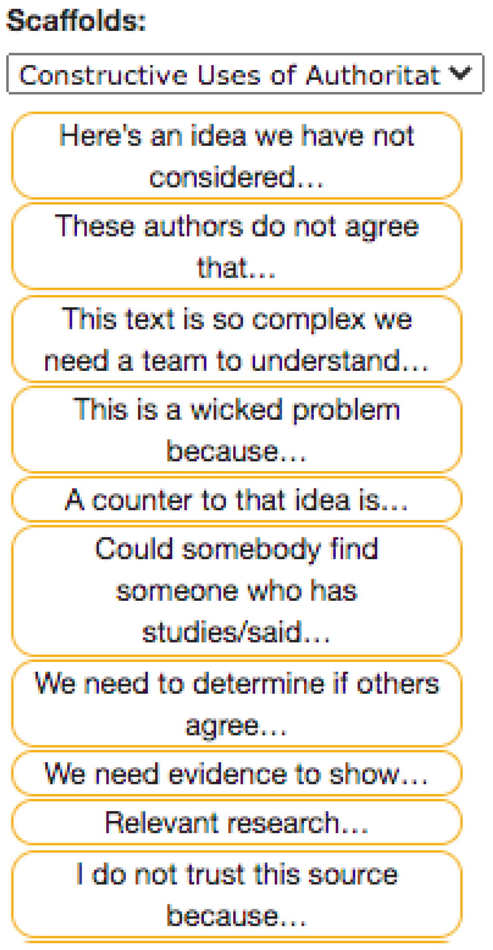 Education 11 00425 g008 550