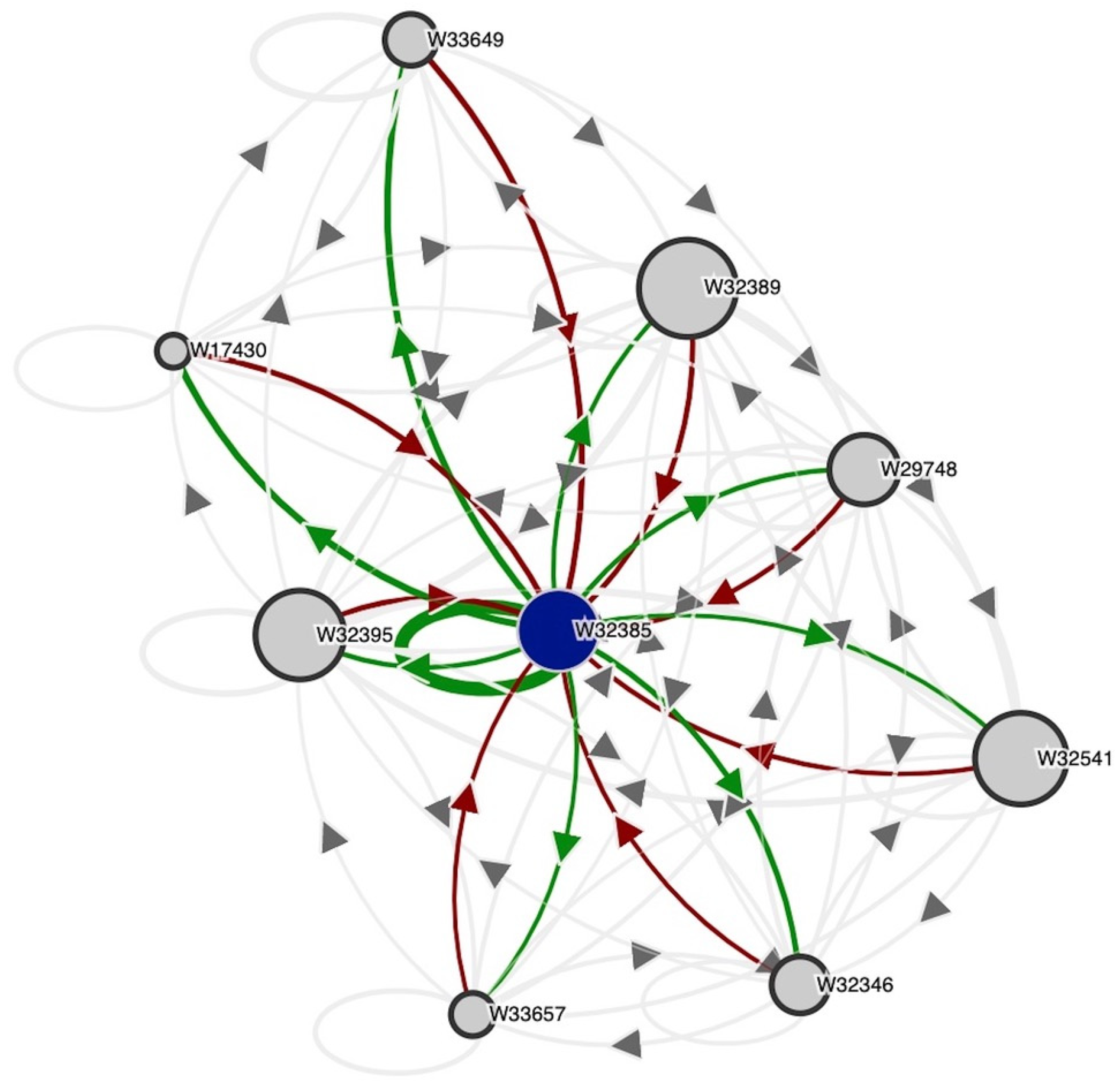 Education 11 00425 g010 550