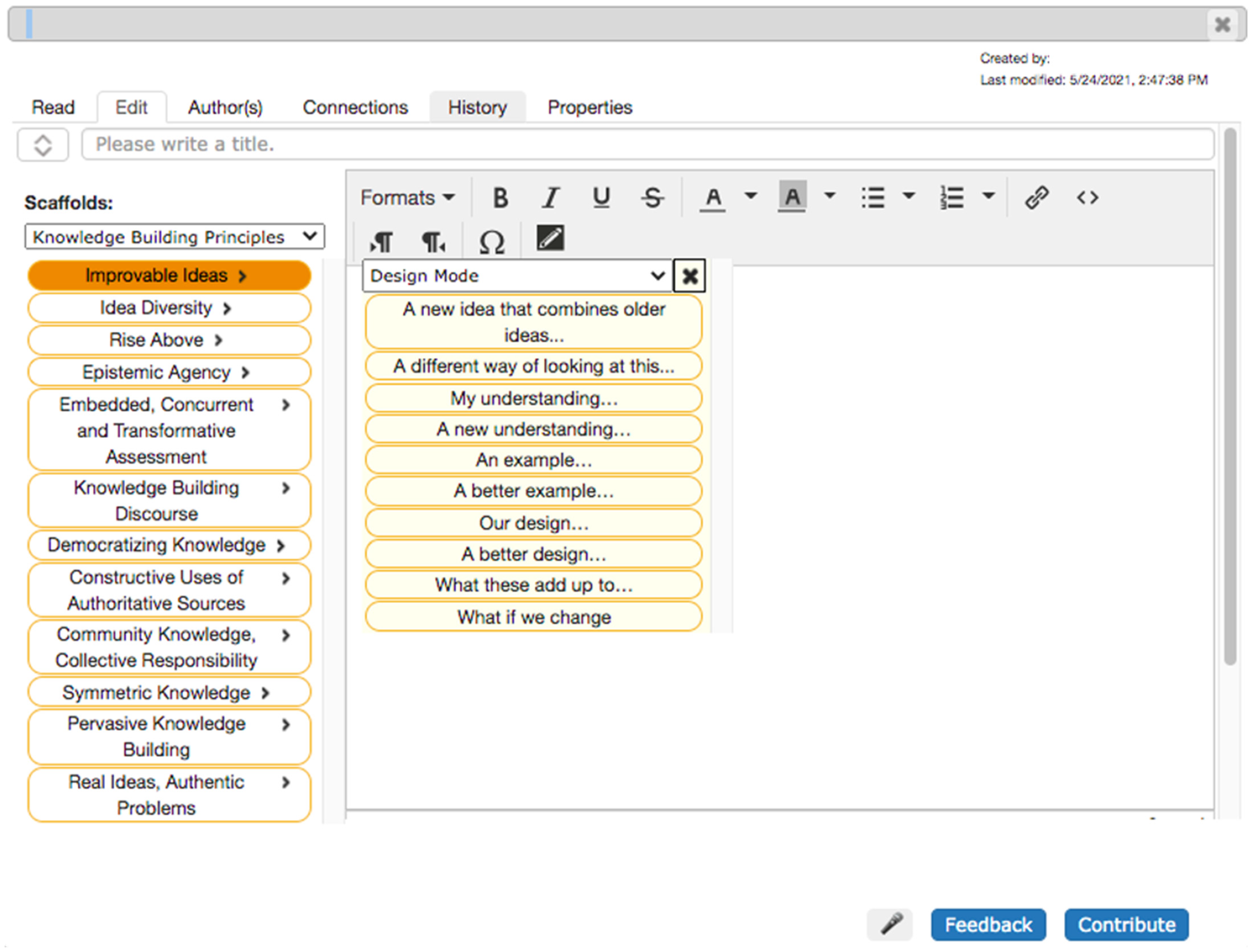 Education 11 00425 g013 550