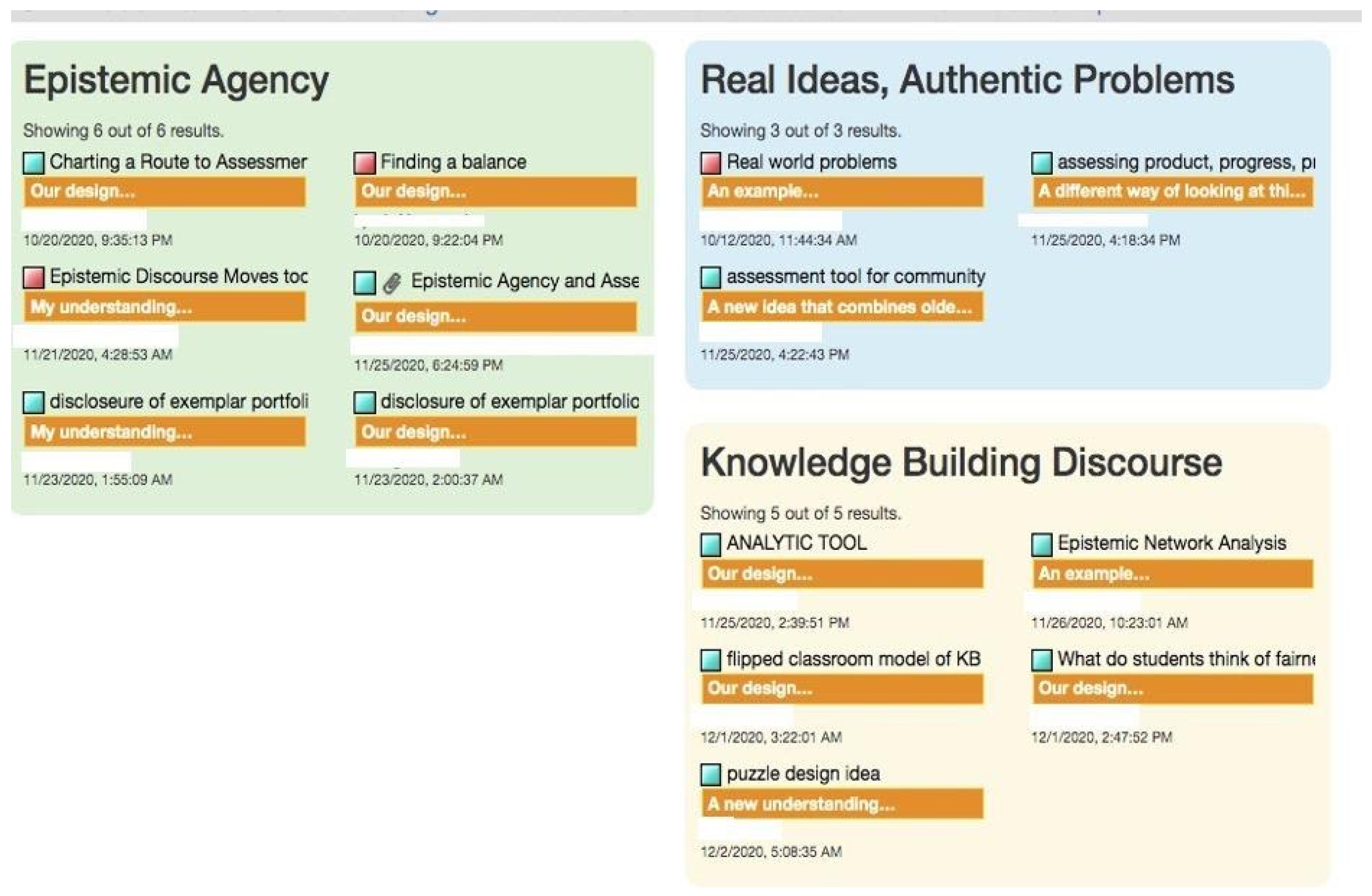 Education 11 00425 g014 550