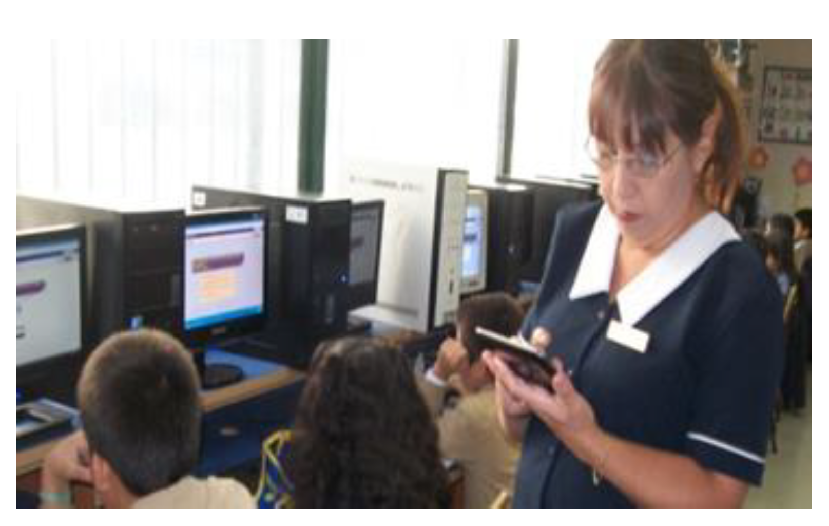 Education 11 00429 g001 550