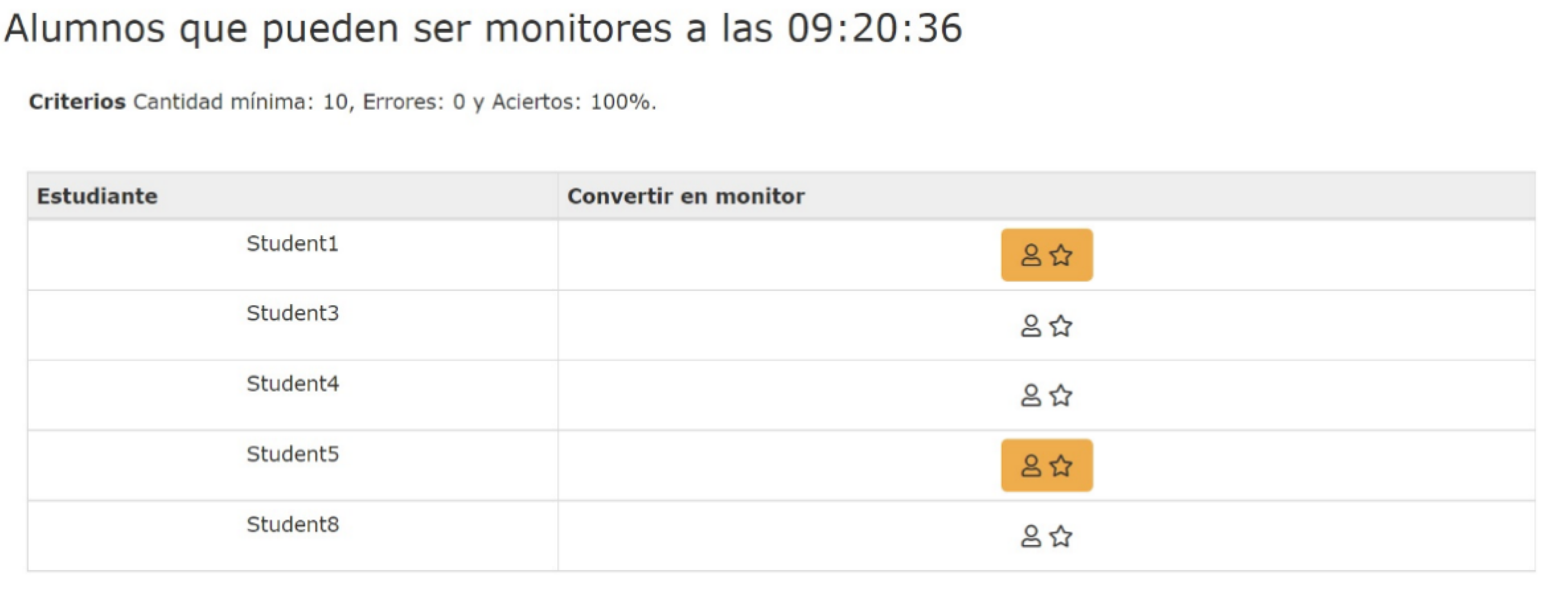 Education 11 00429 g003 550