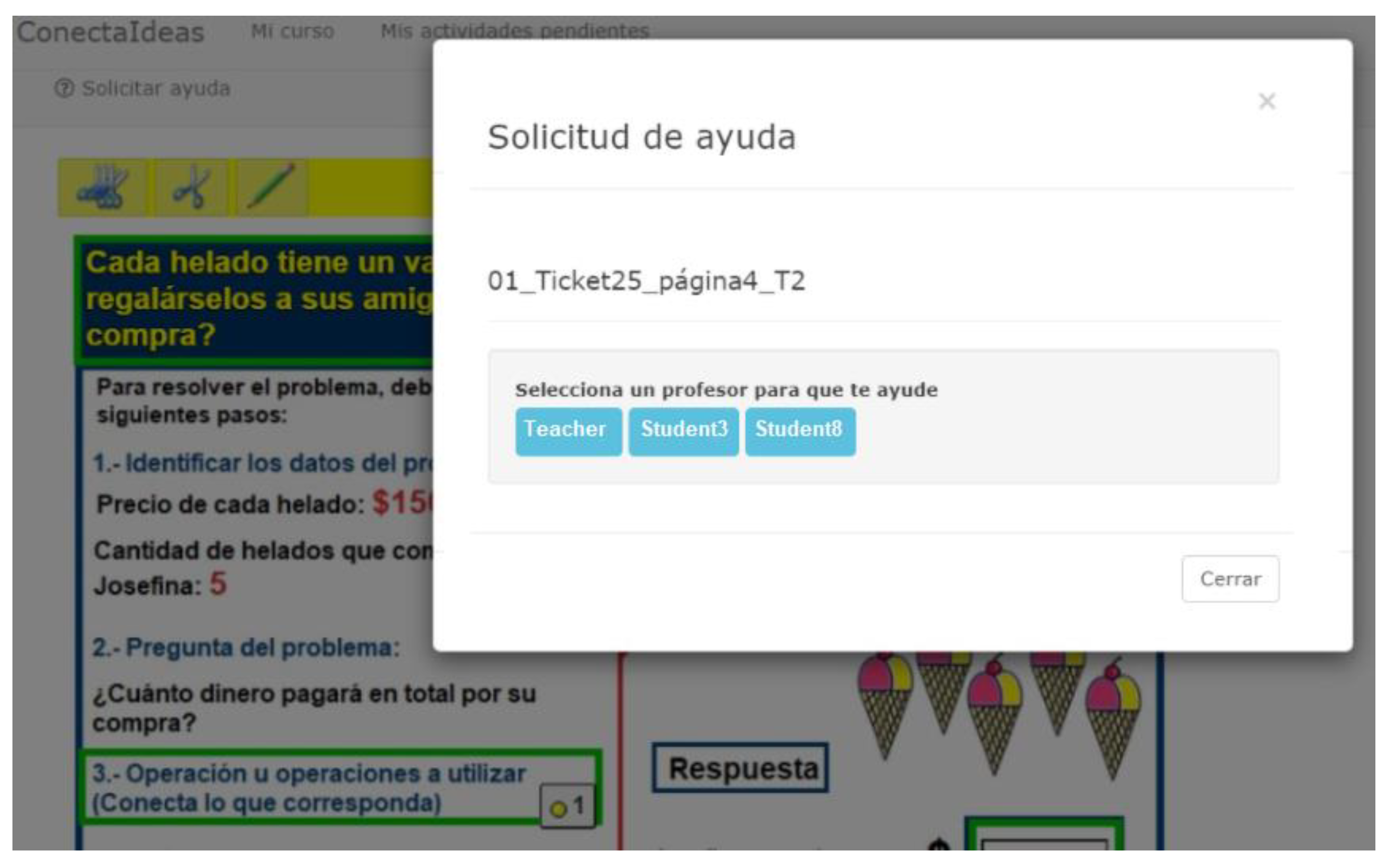 Education 11 00429 g004 550