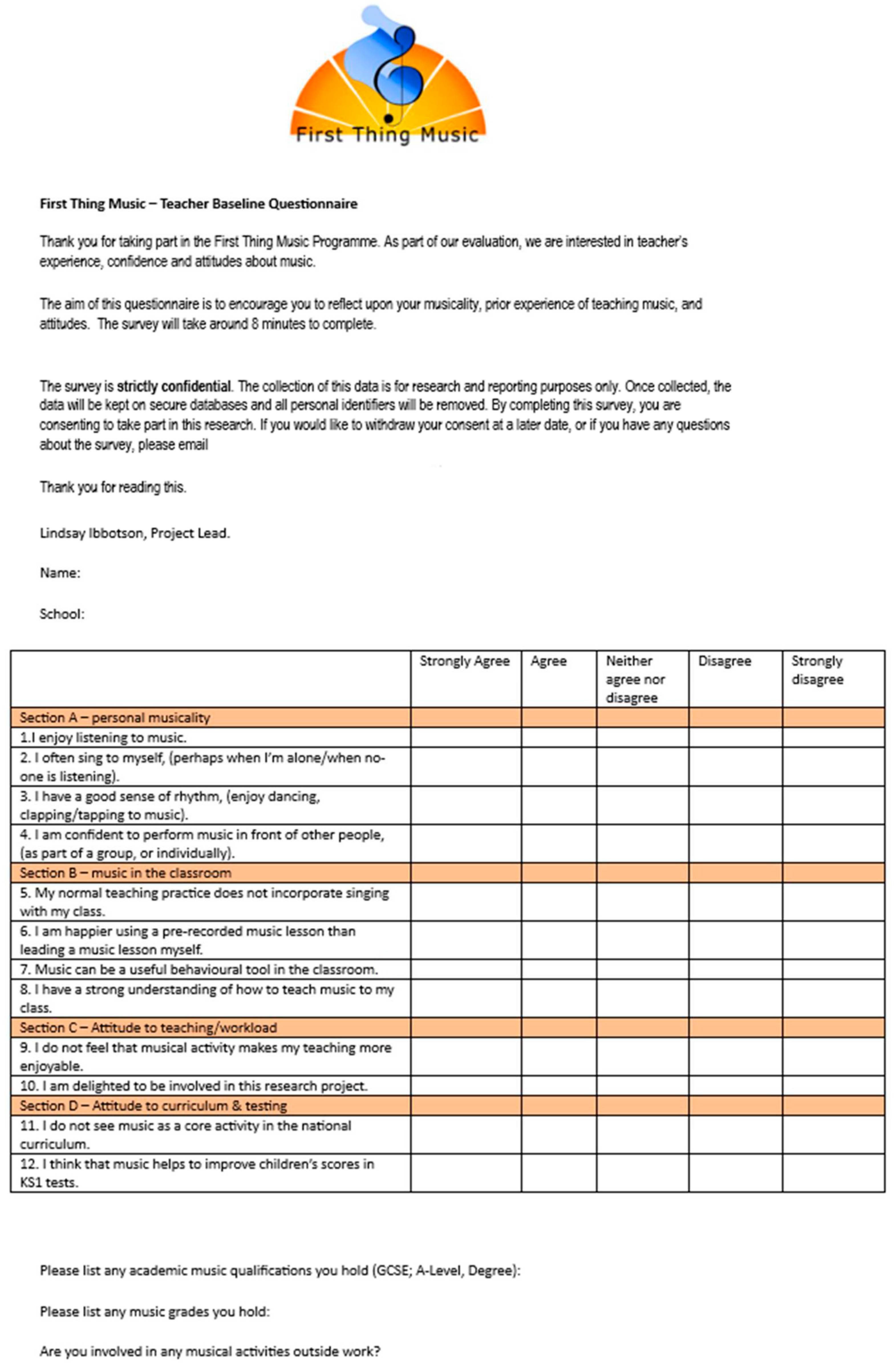 Education 11 00433 g0a1
