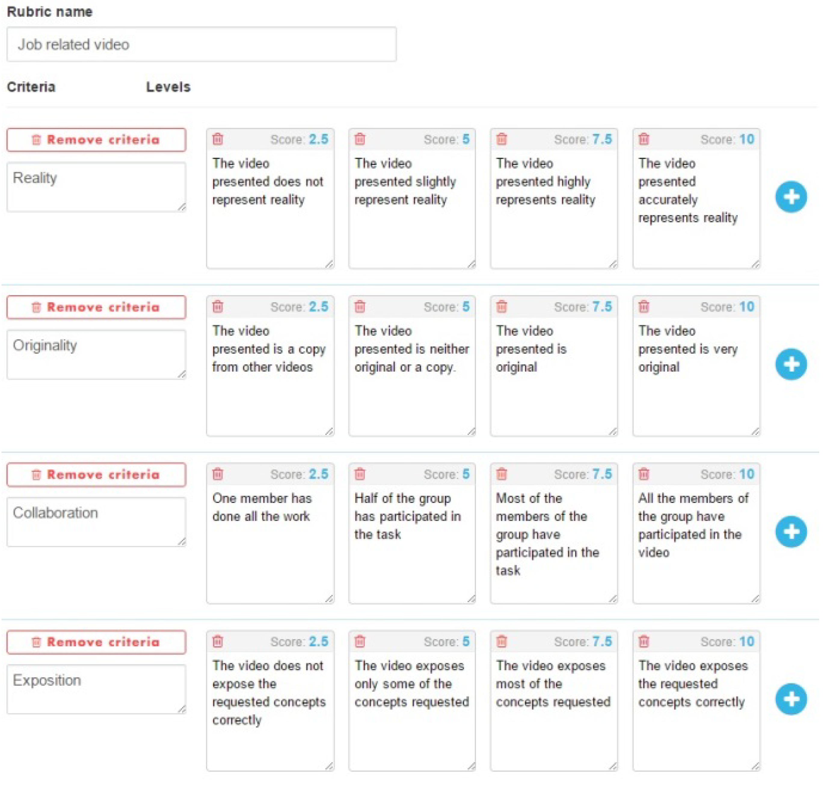 Education 11 00437 g002