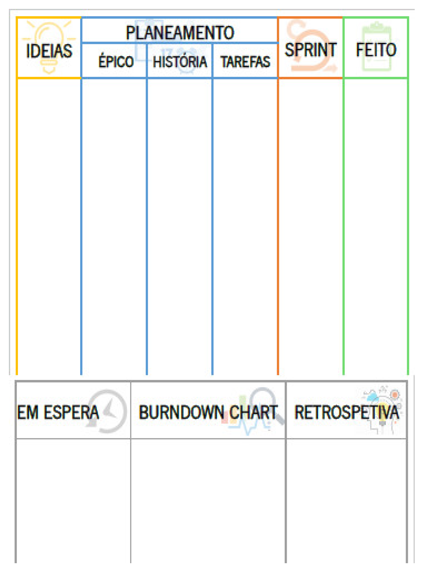 Education 11 00444 g005