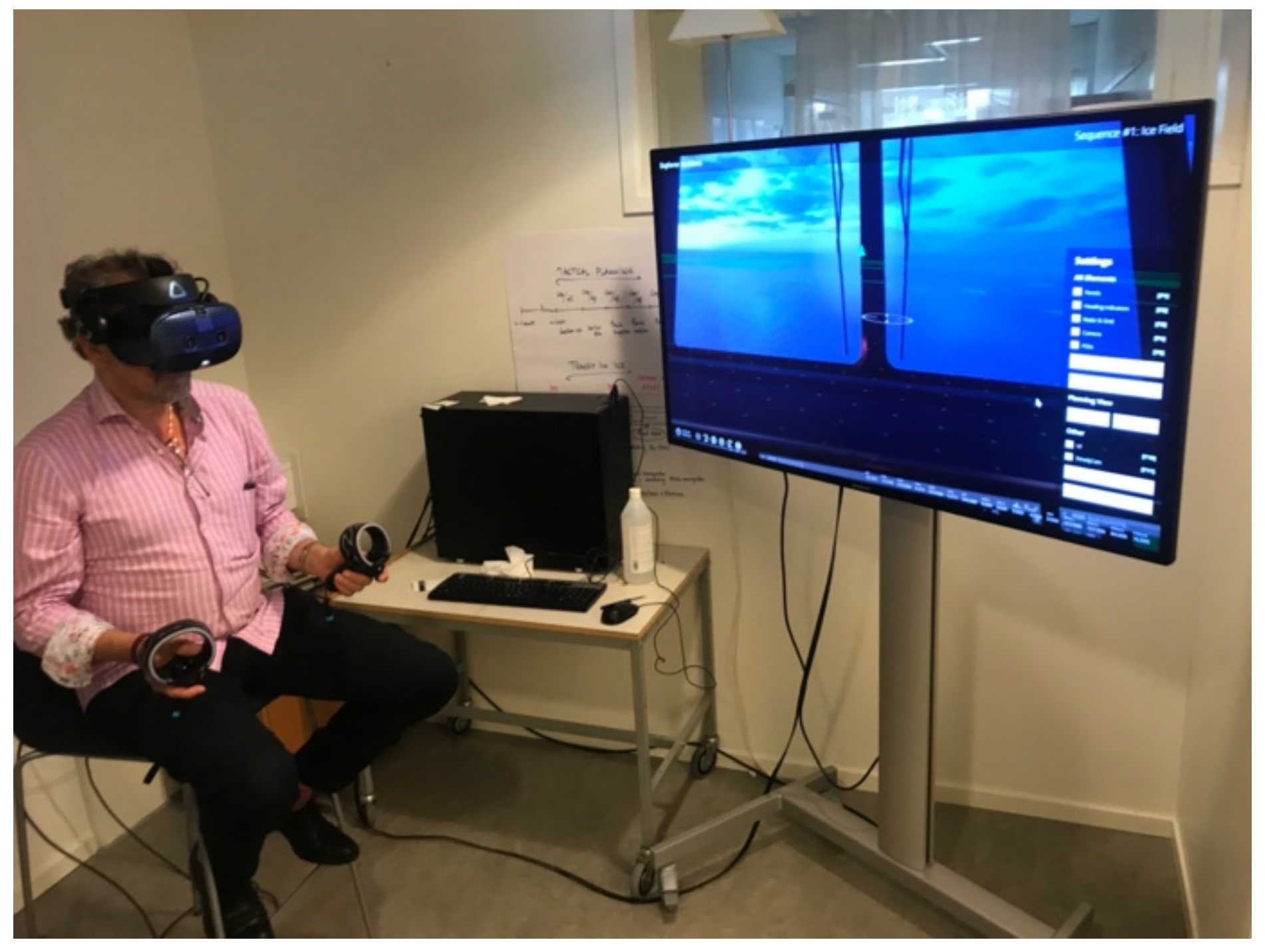 Education 11 00448 g002