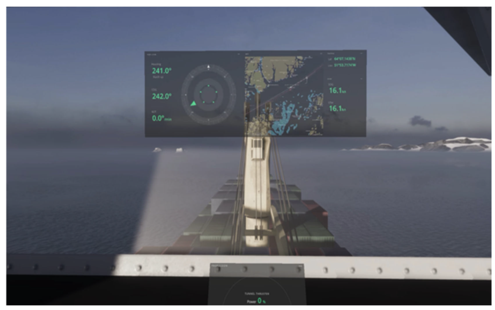 Education 11 00448 g003