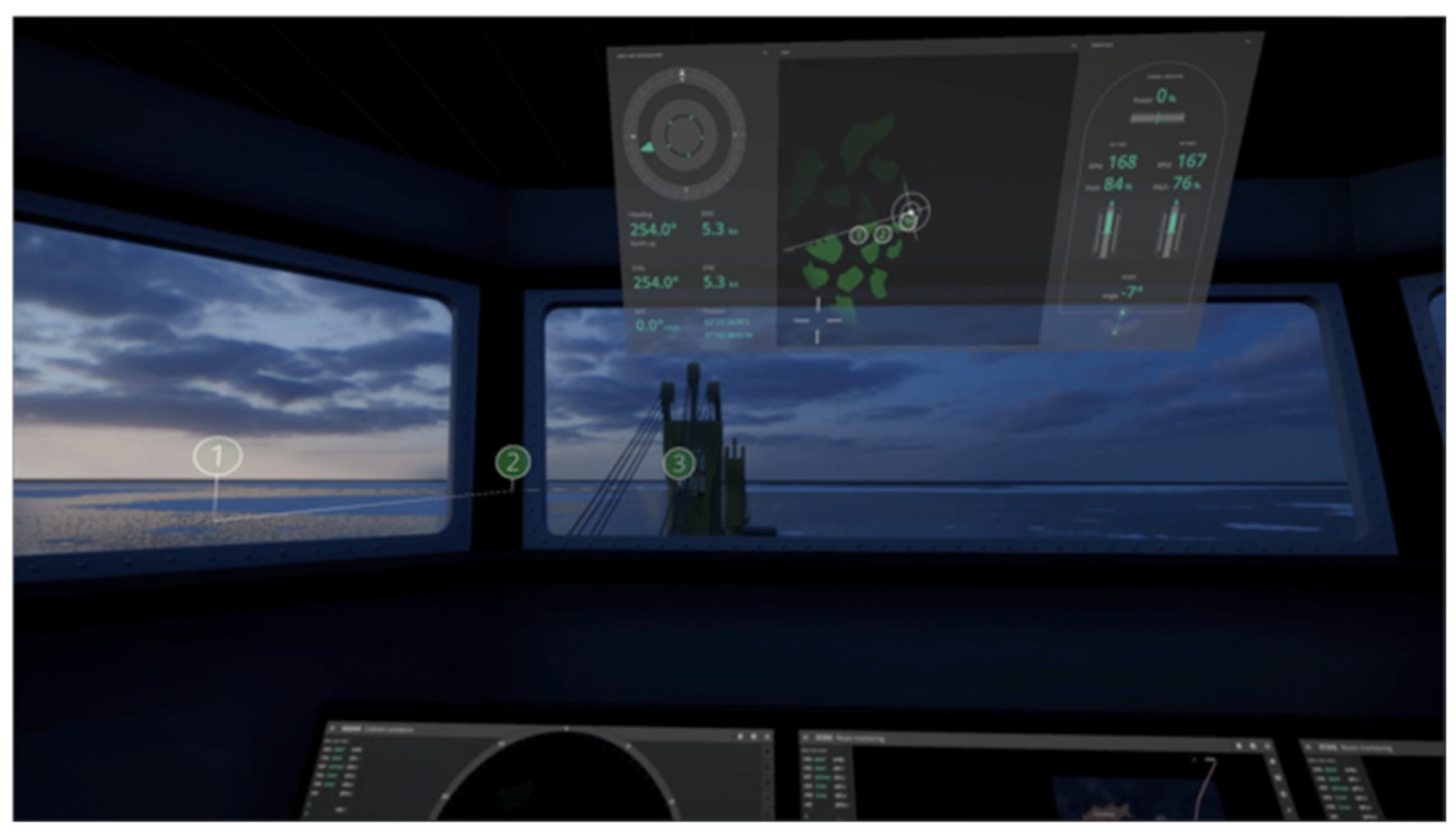 Education 11 00448 g004