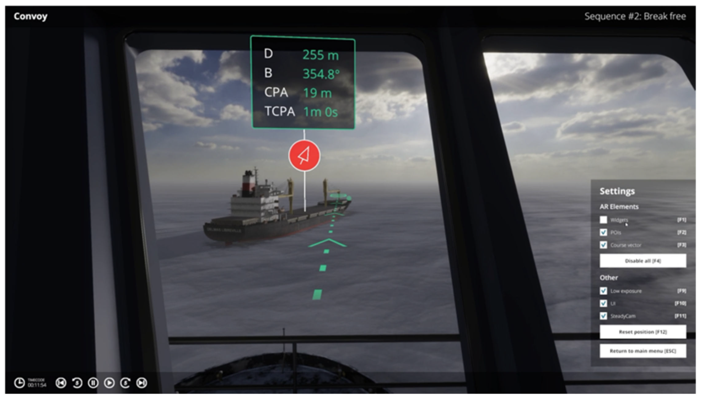 Education 11 00448 g005