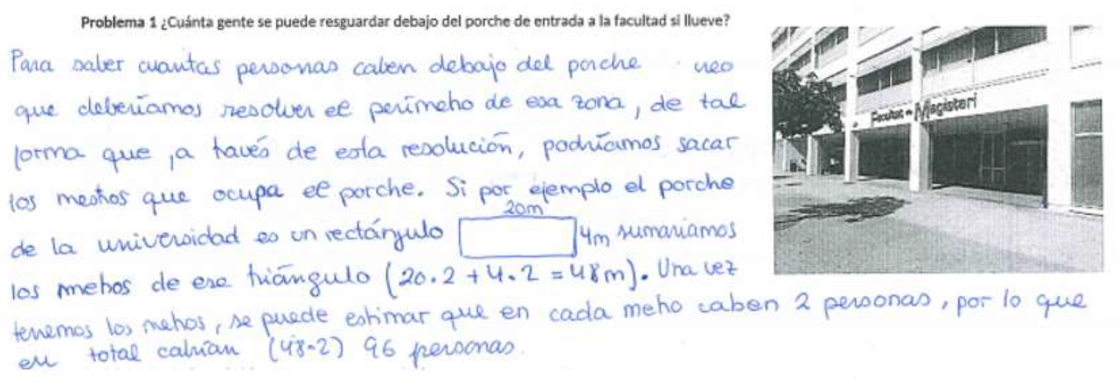 Education 11 00451 g001 Education 11 00451 g001