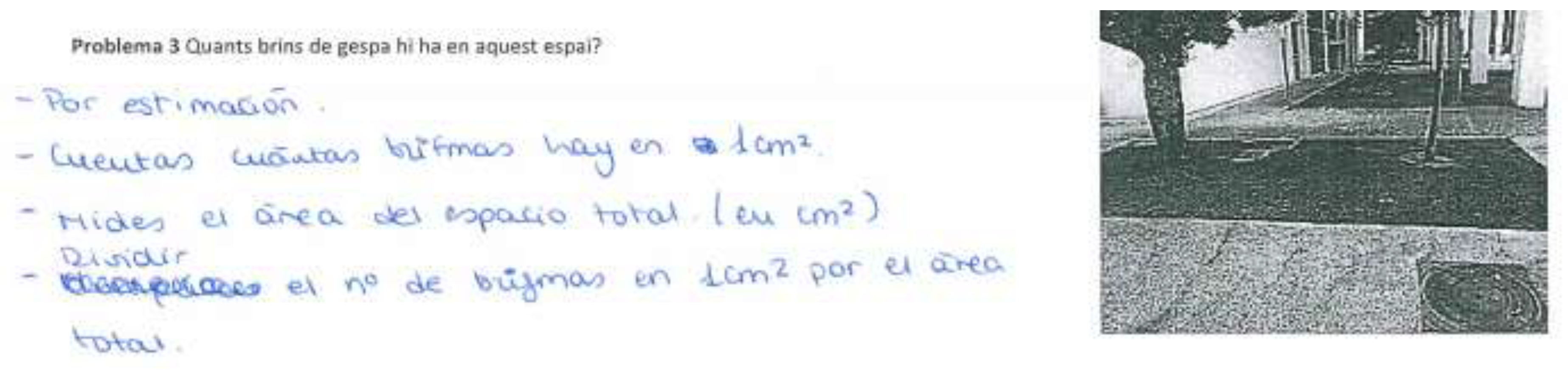 Education 11 00451 g003 Education 11 00451 g003