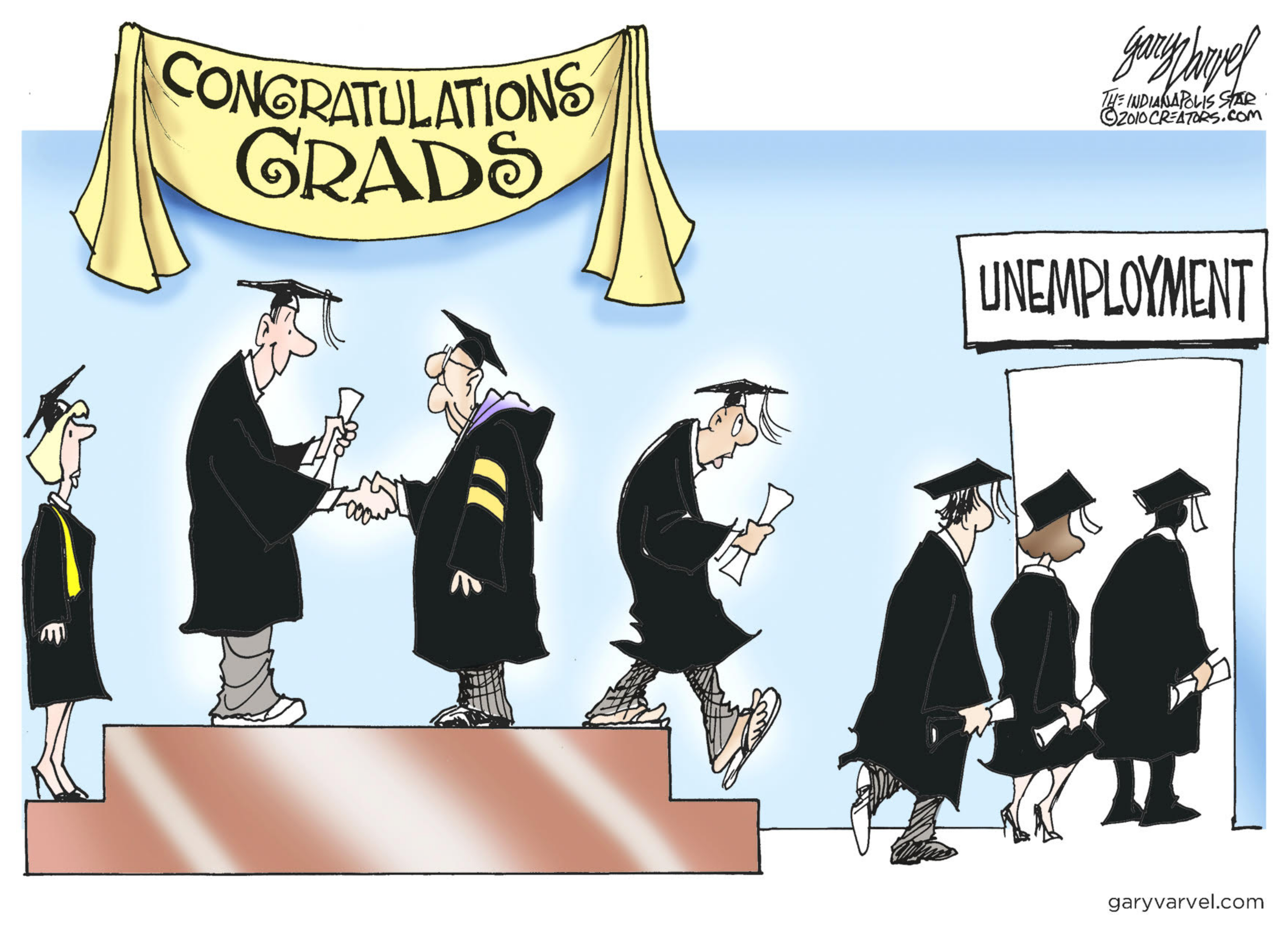 obama higher education reform