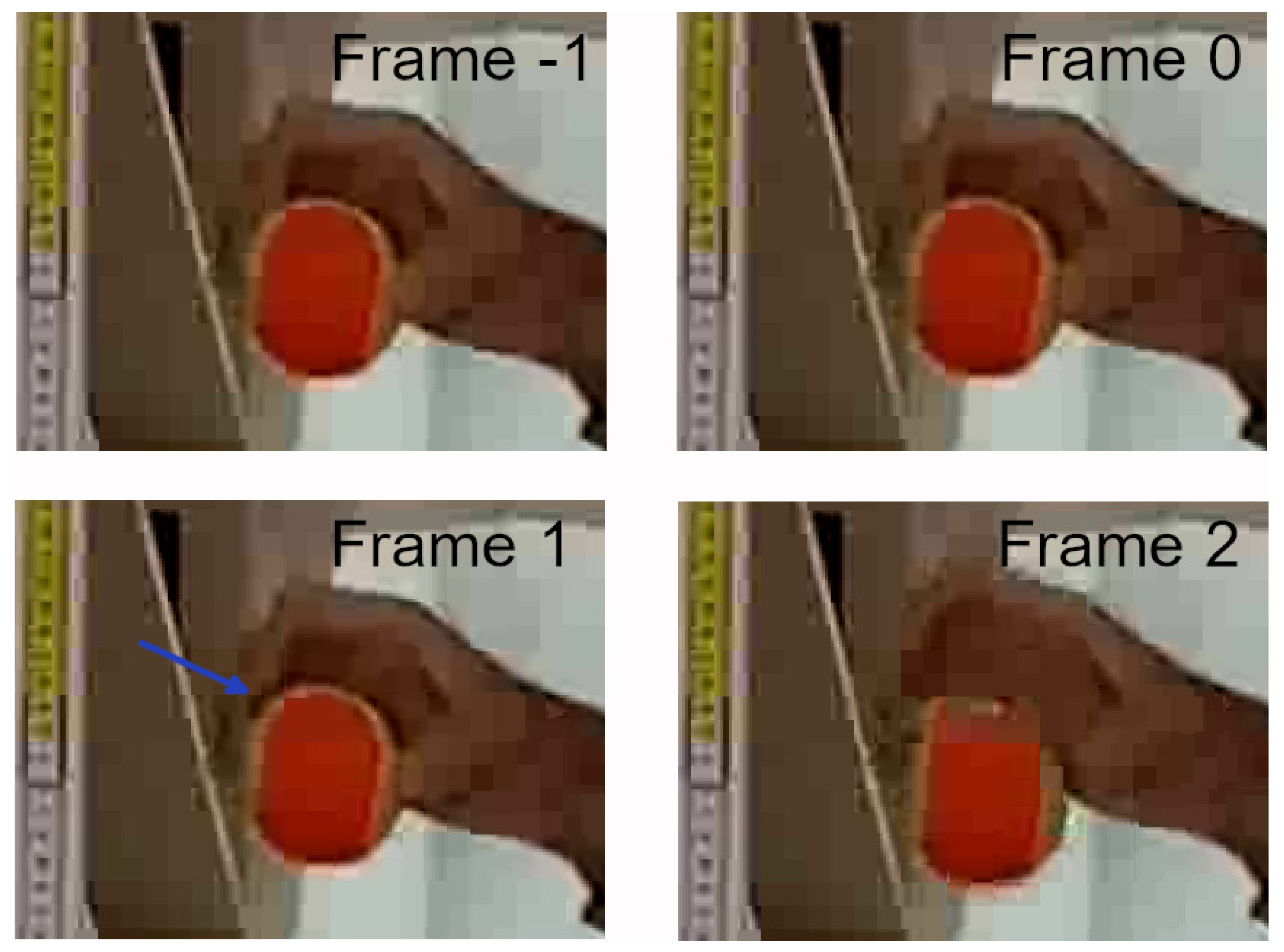 Education 11 00493 g002 550