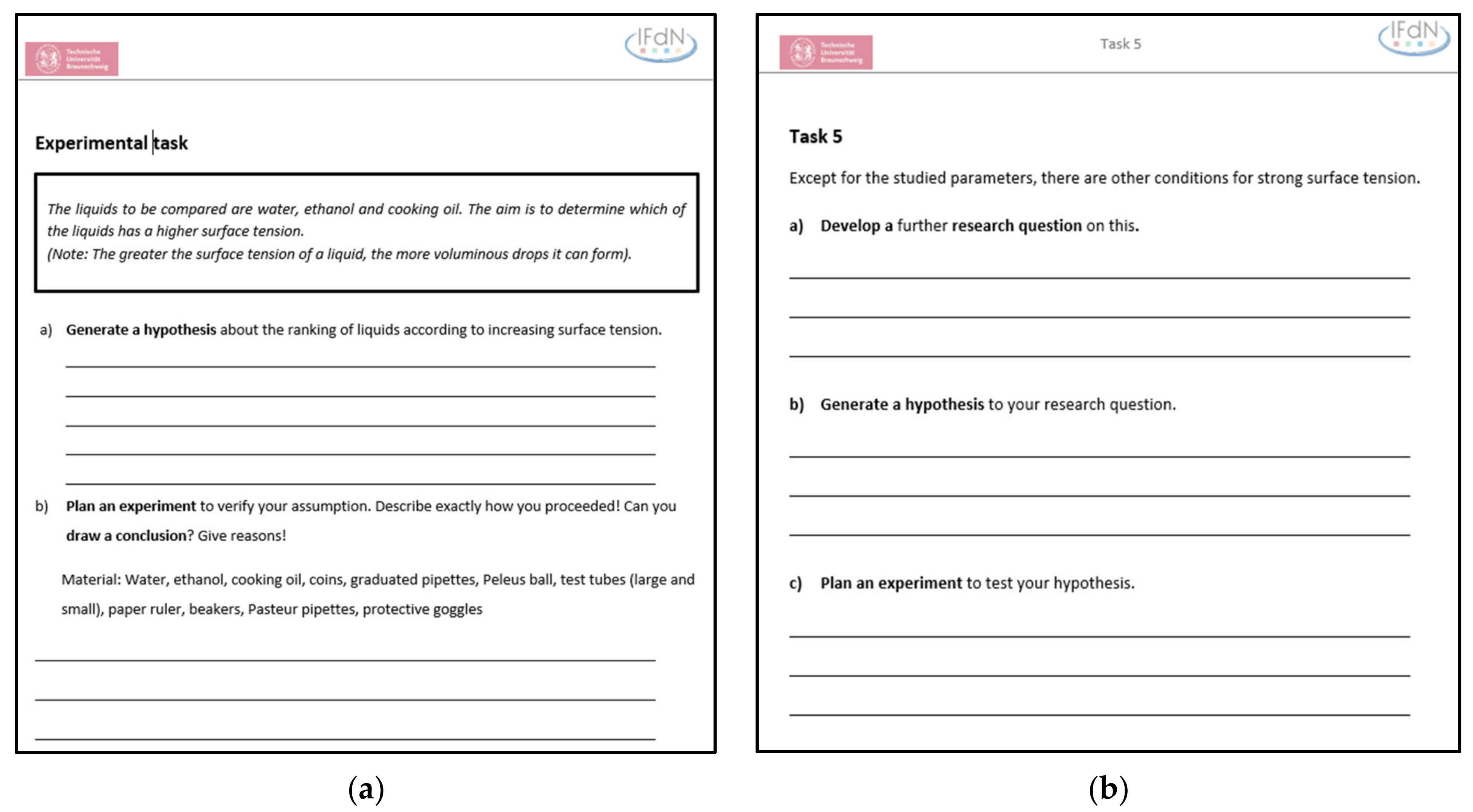 Education 11 00496 g0a1 550