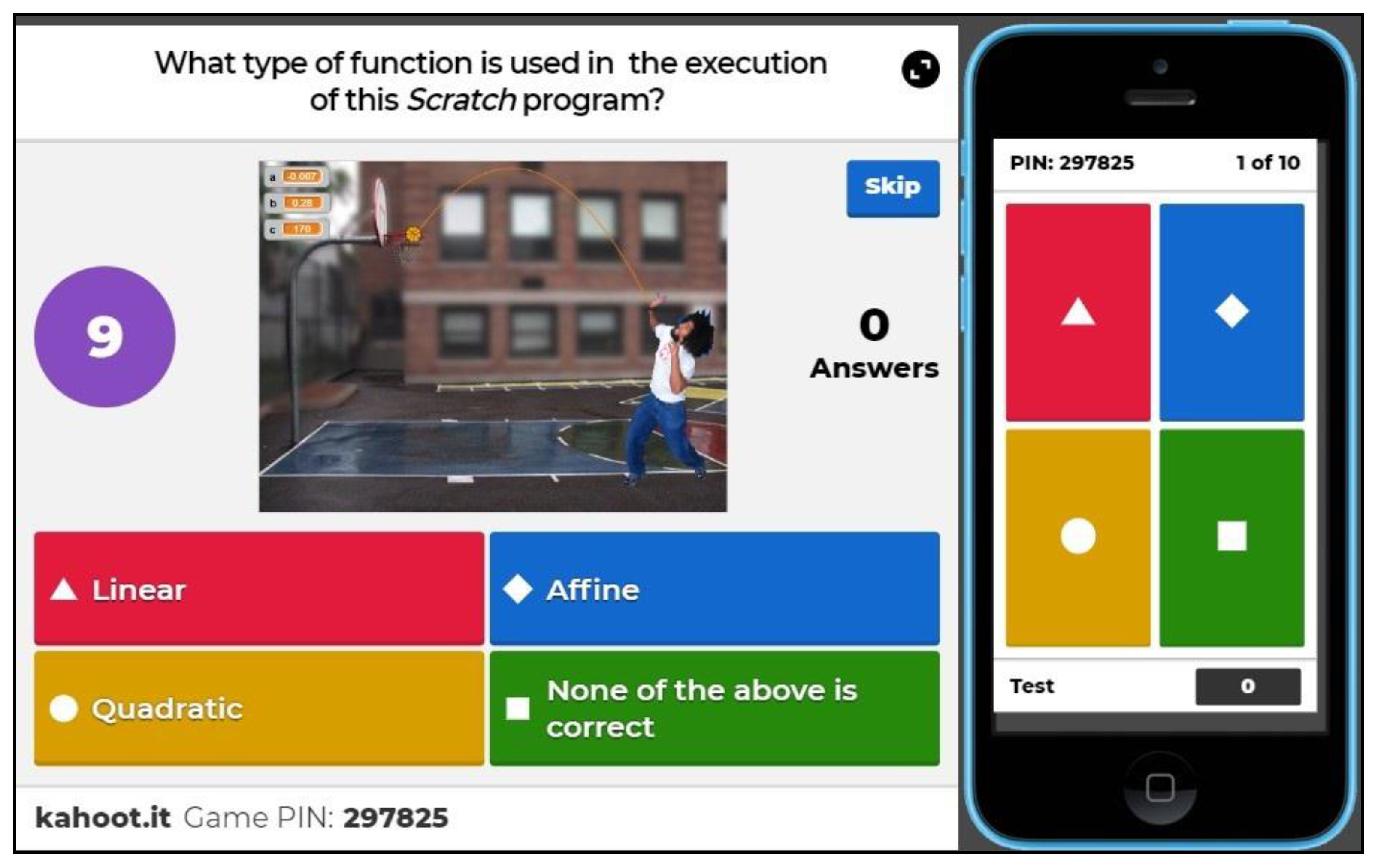 Education 11 00499 g008