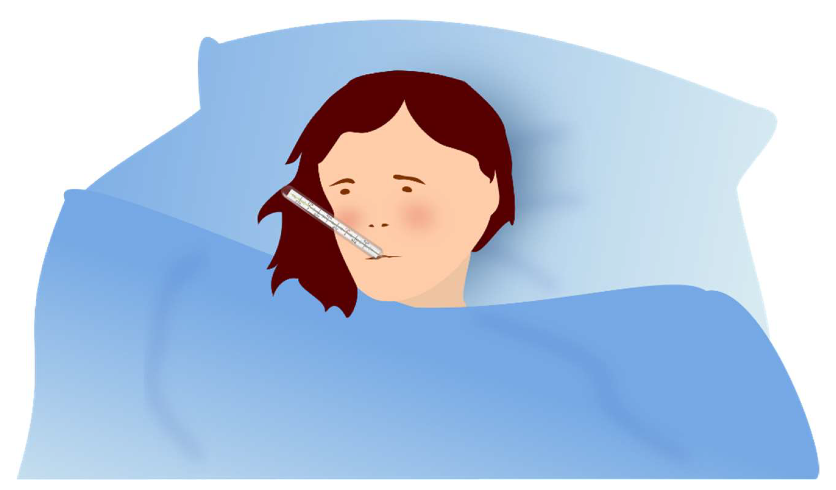 Education 11 00506 g002