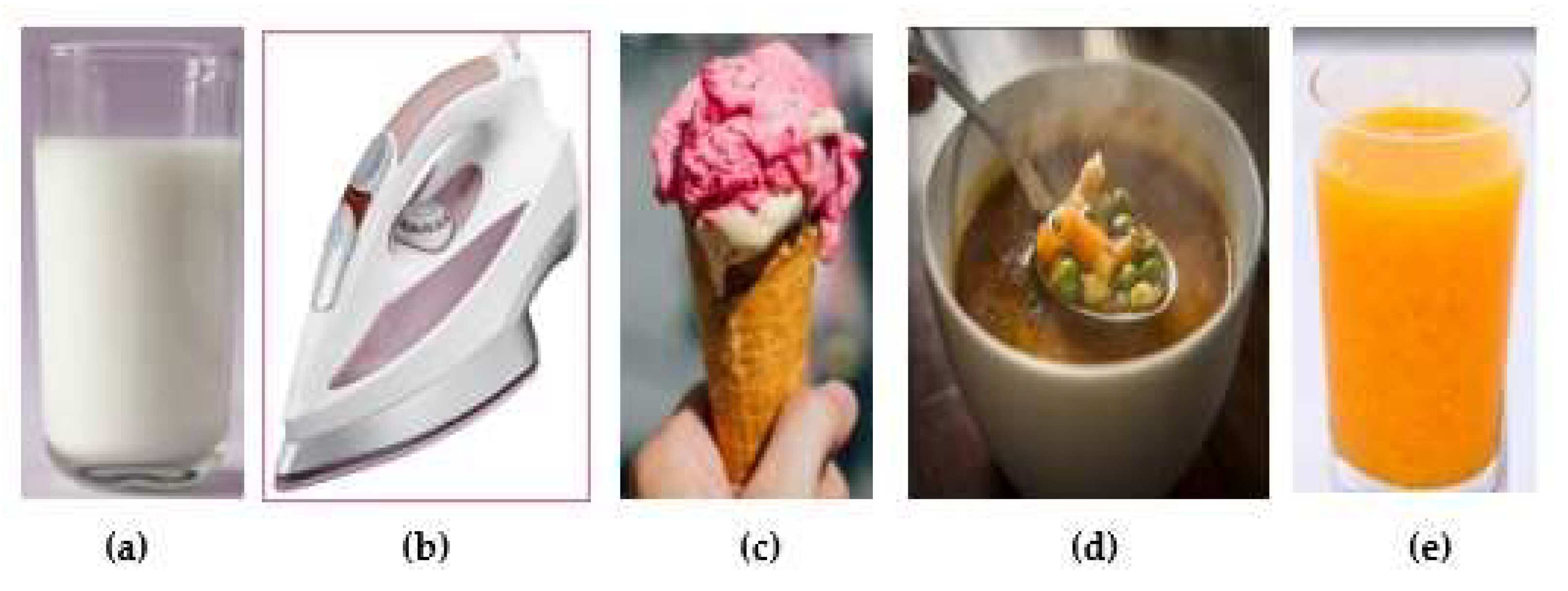 Education 11 00506 g003