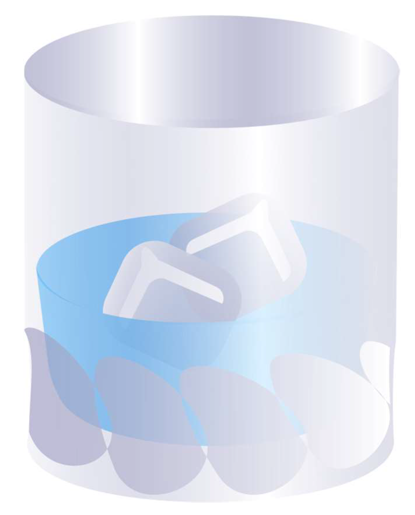 Education 11 00506 g005