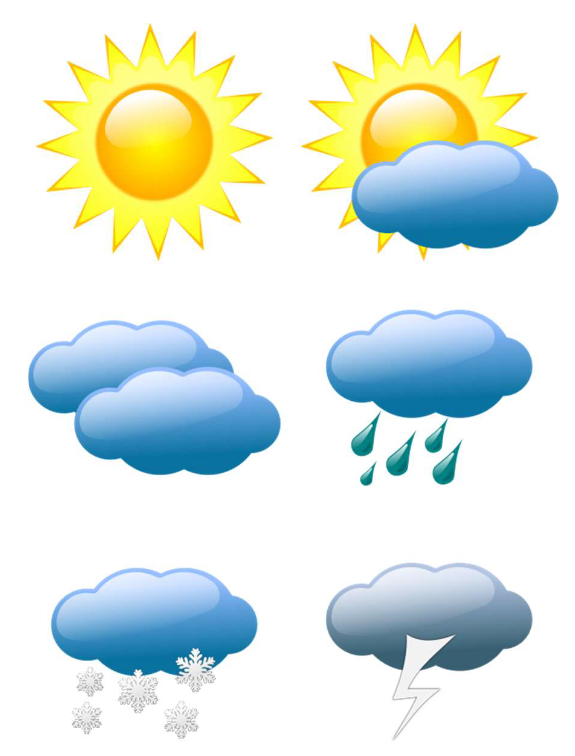 Education 11 00506 g011