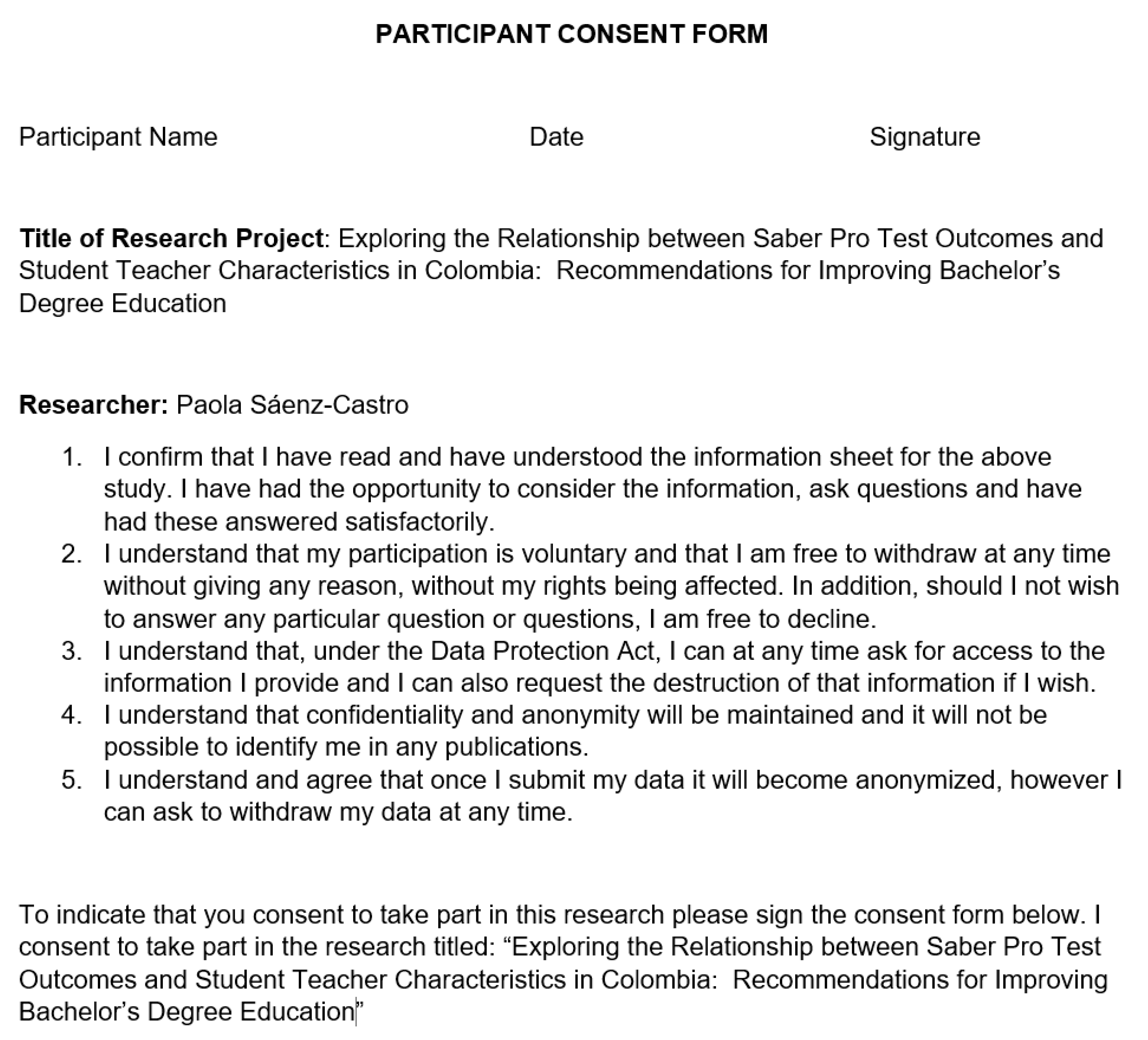 Education 11 00507 g0a1 Education 11 00507 g0a1