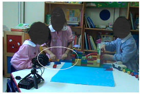 Education 11 00514 i001