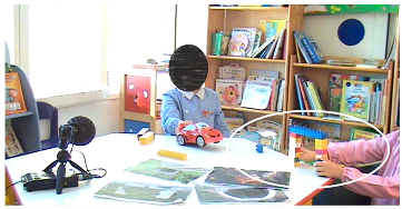 Education 11 00514 i002