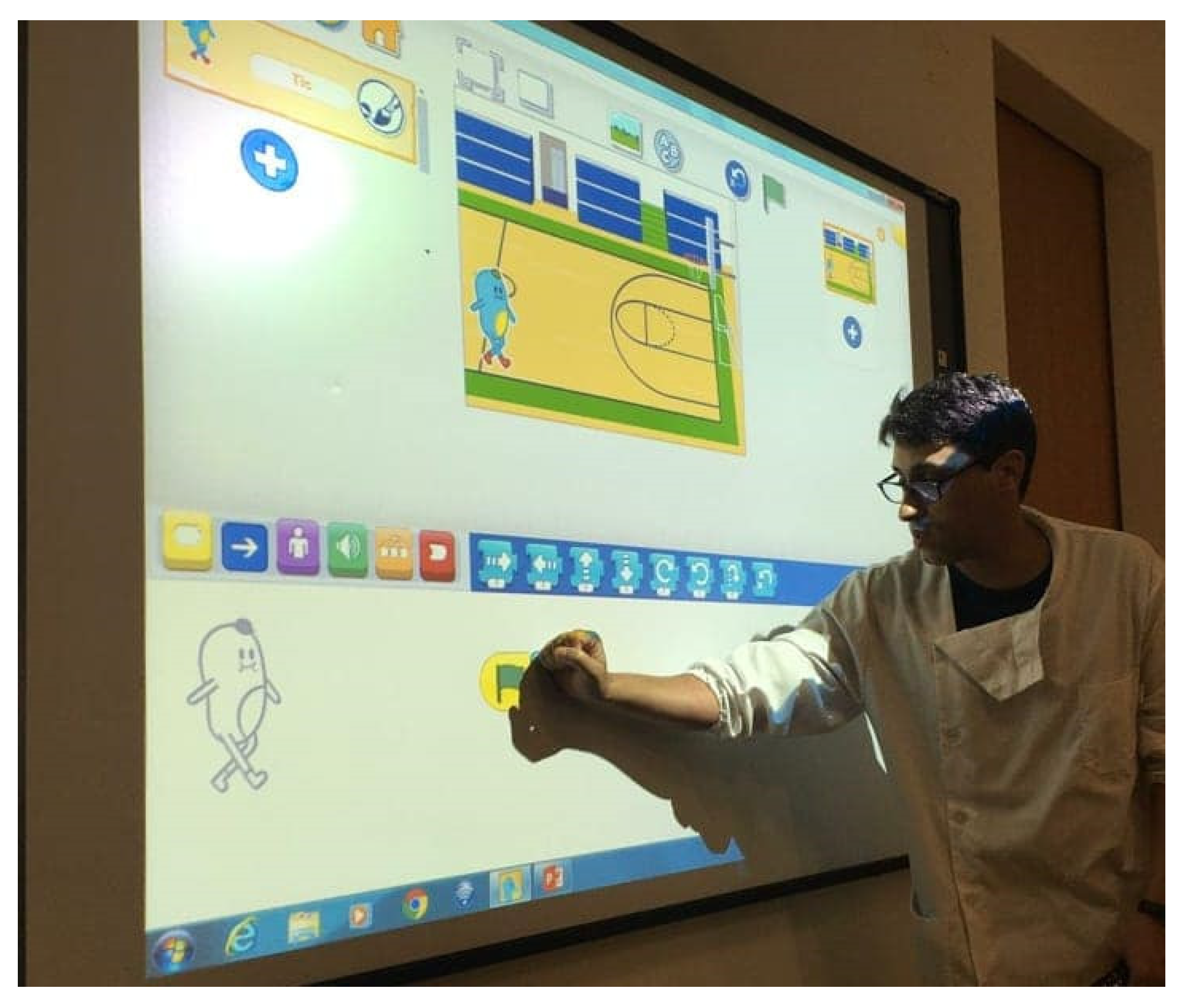 Education 11 00518 g005