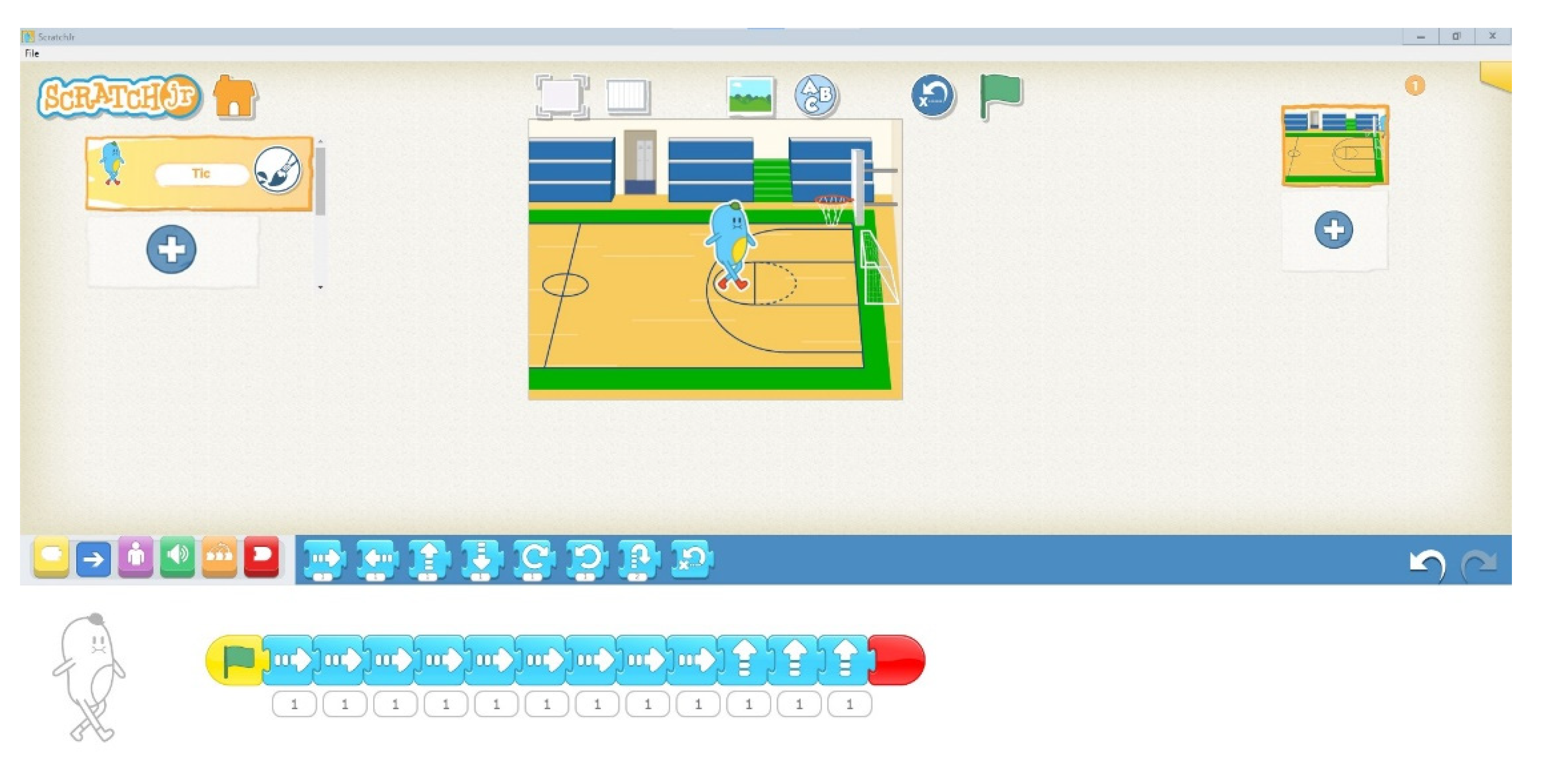 Education 11 00518 g006