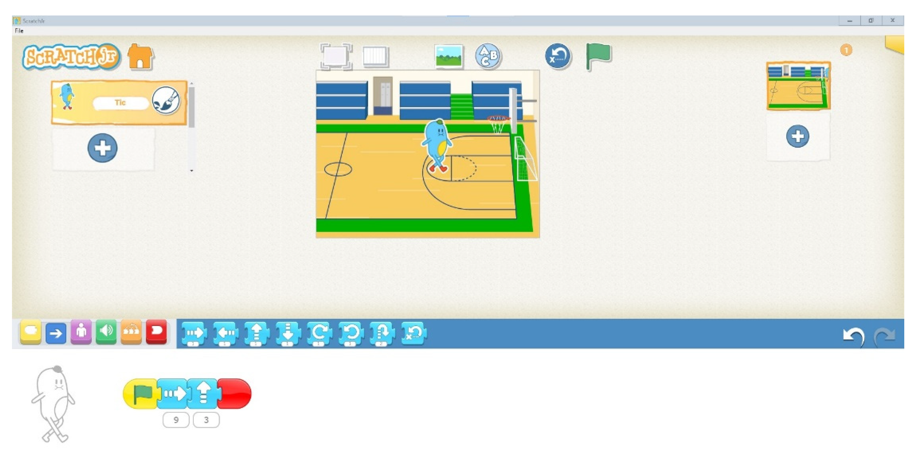 Education 11 00518 g007