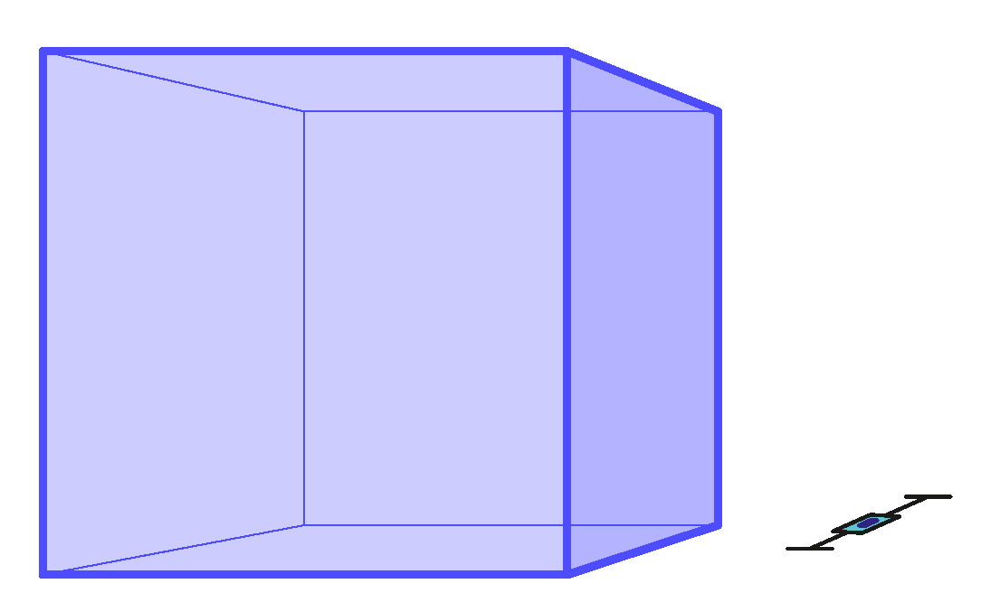 Education 11 00577 g014