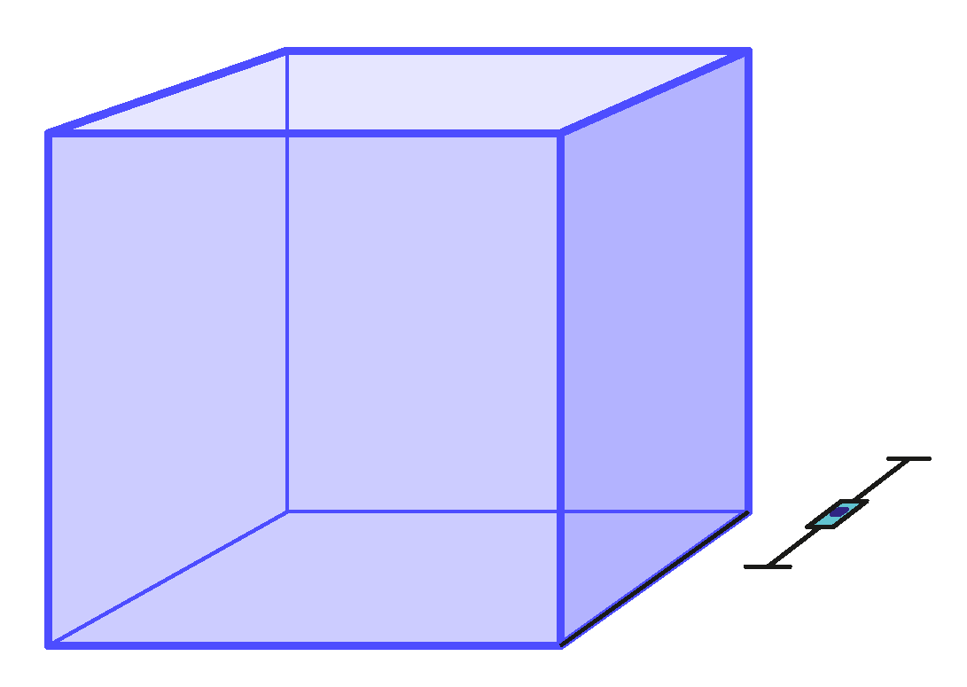 Education 11 00577 g015