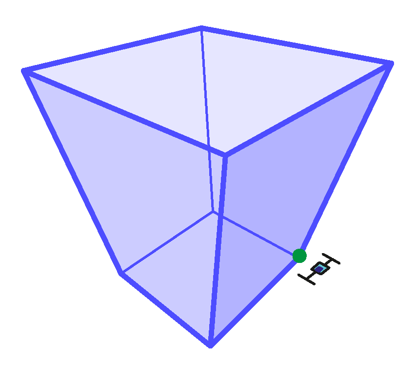 Education 11 00577 g022