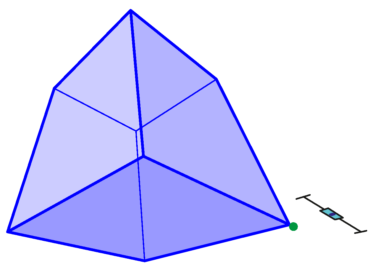 Education 11 00577 g025